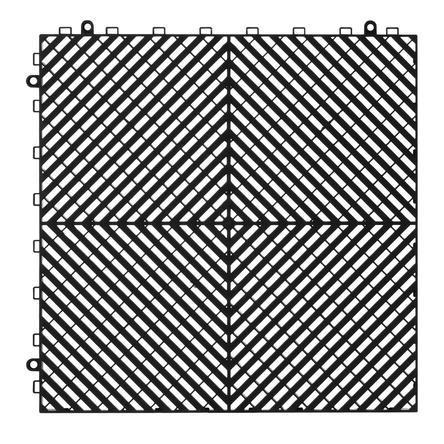 72477459