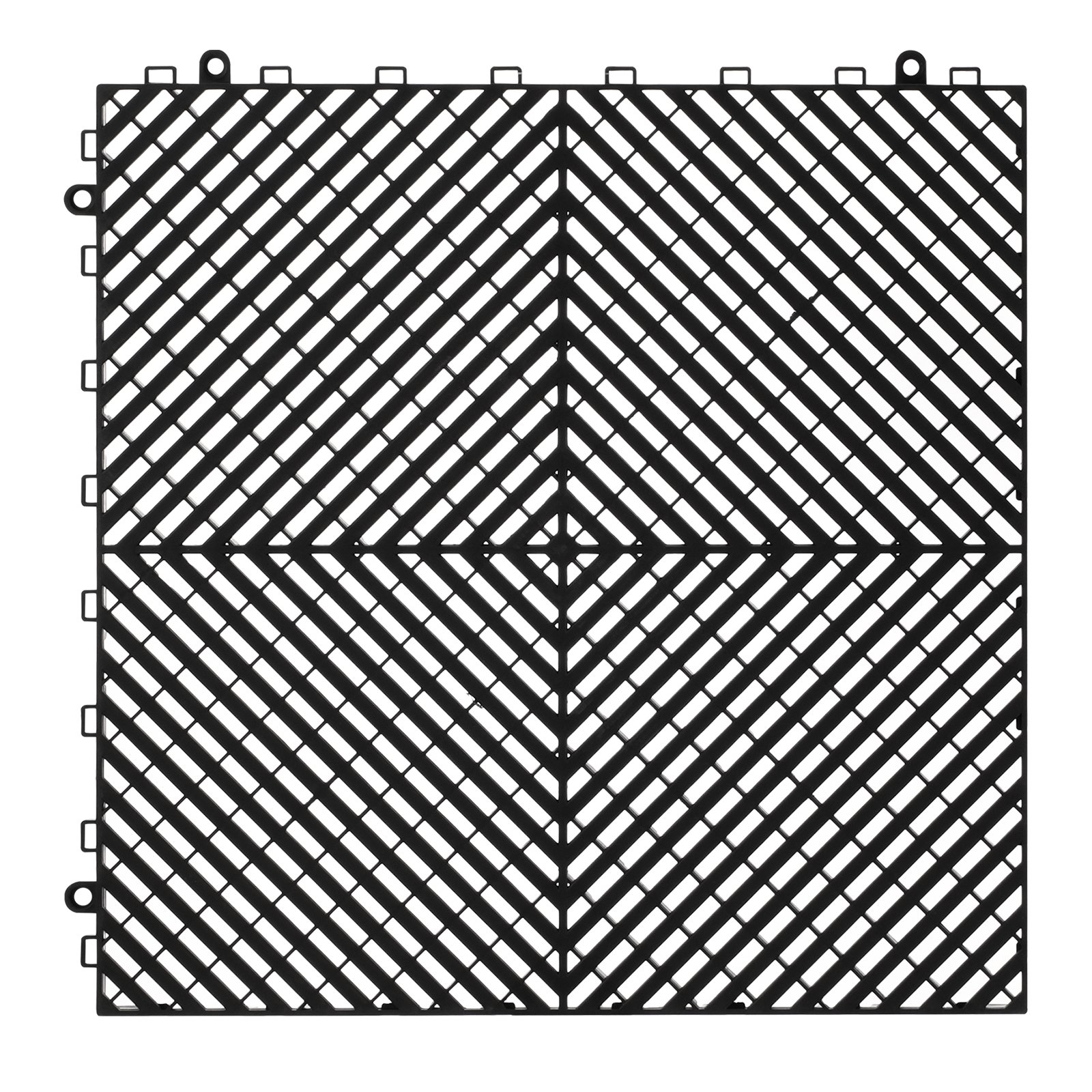 72477459