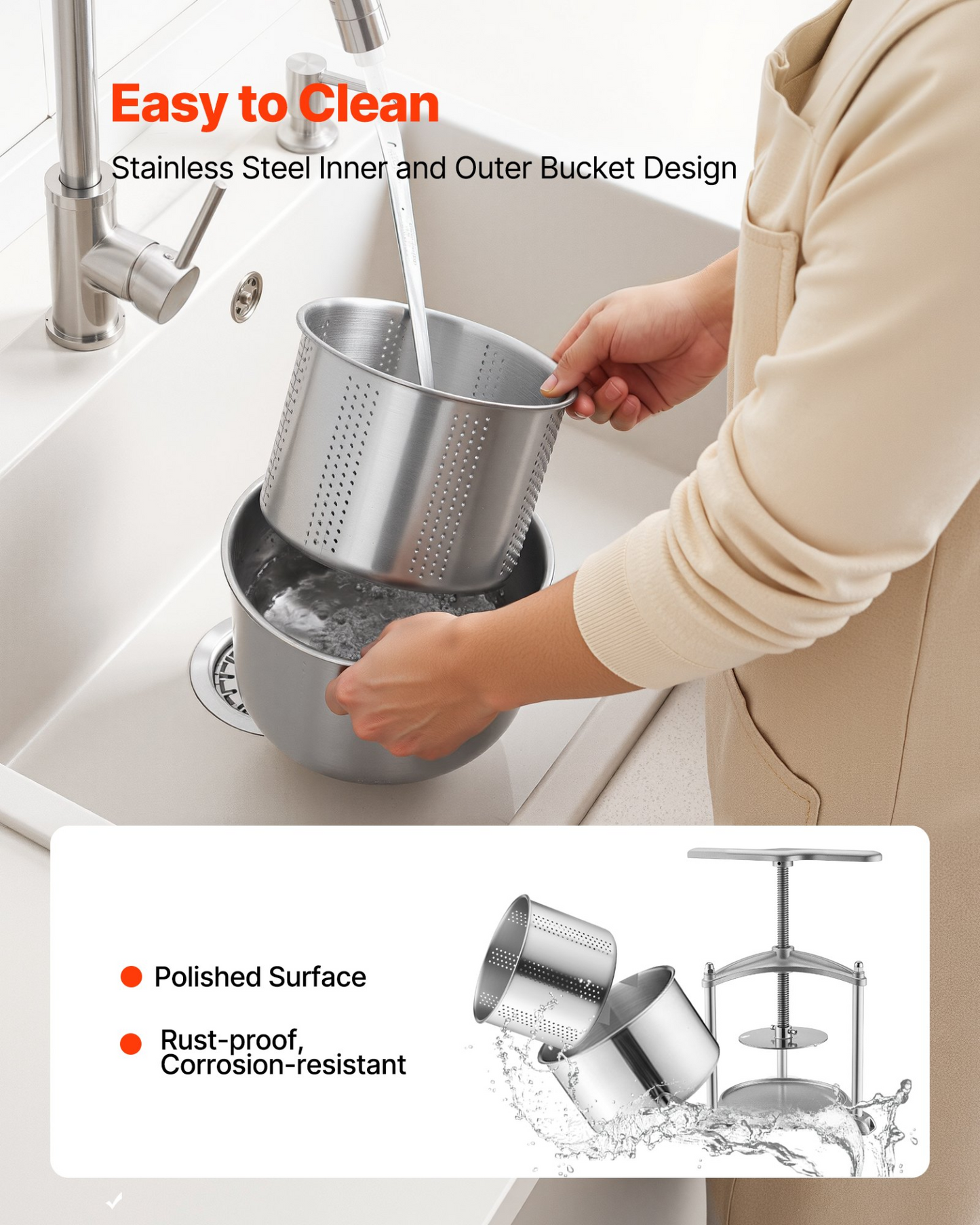 81155865