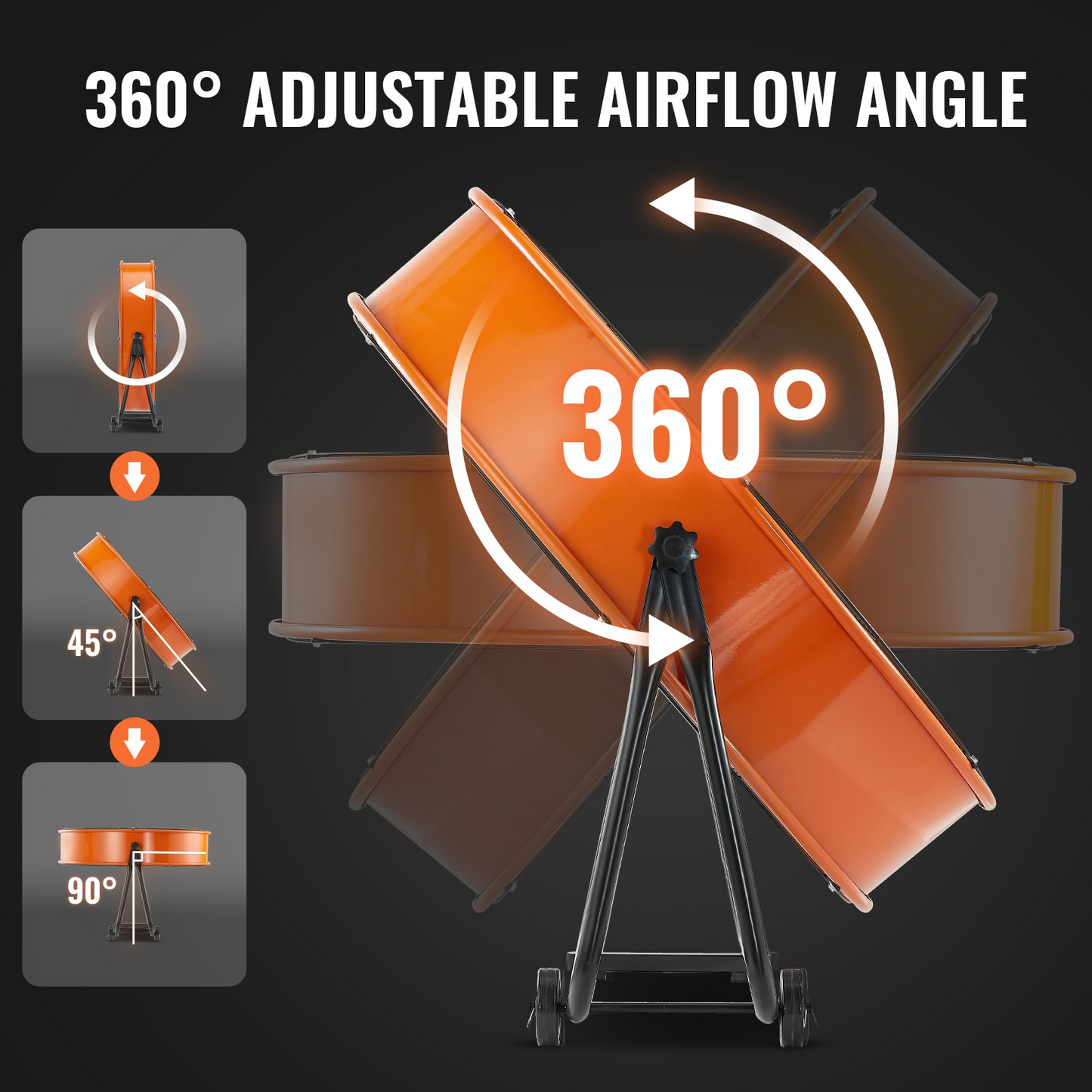80839127