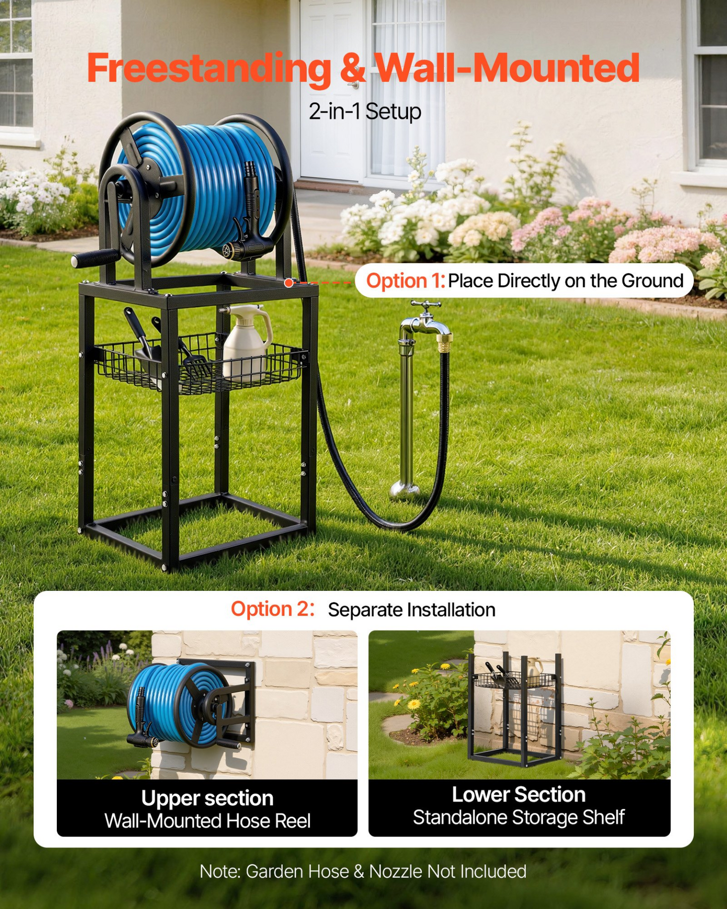 81221772