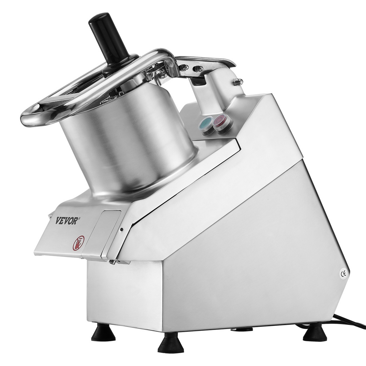 83393866