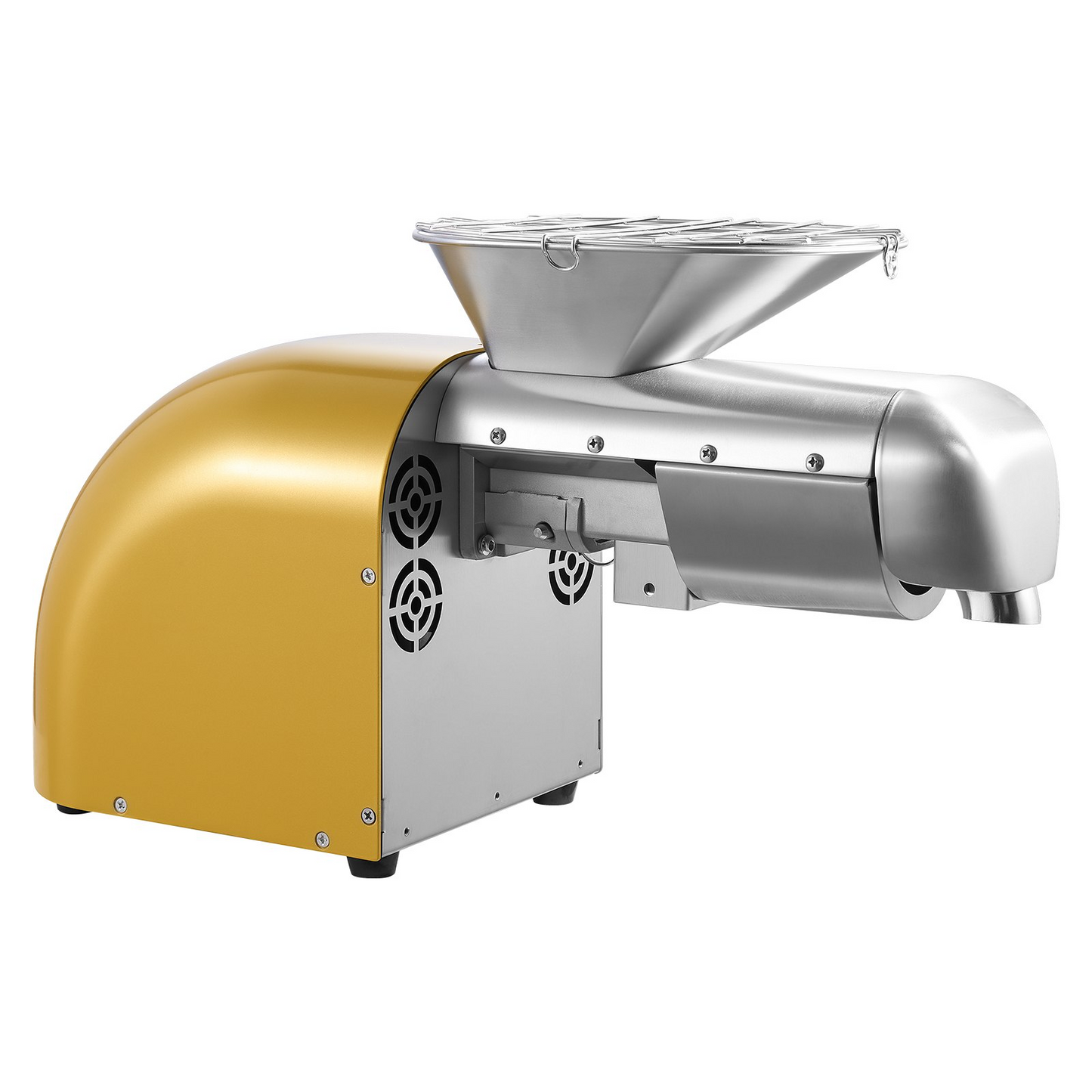 81240517
