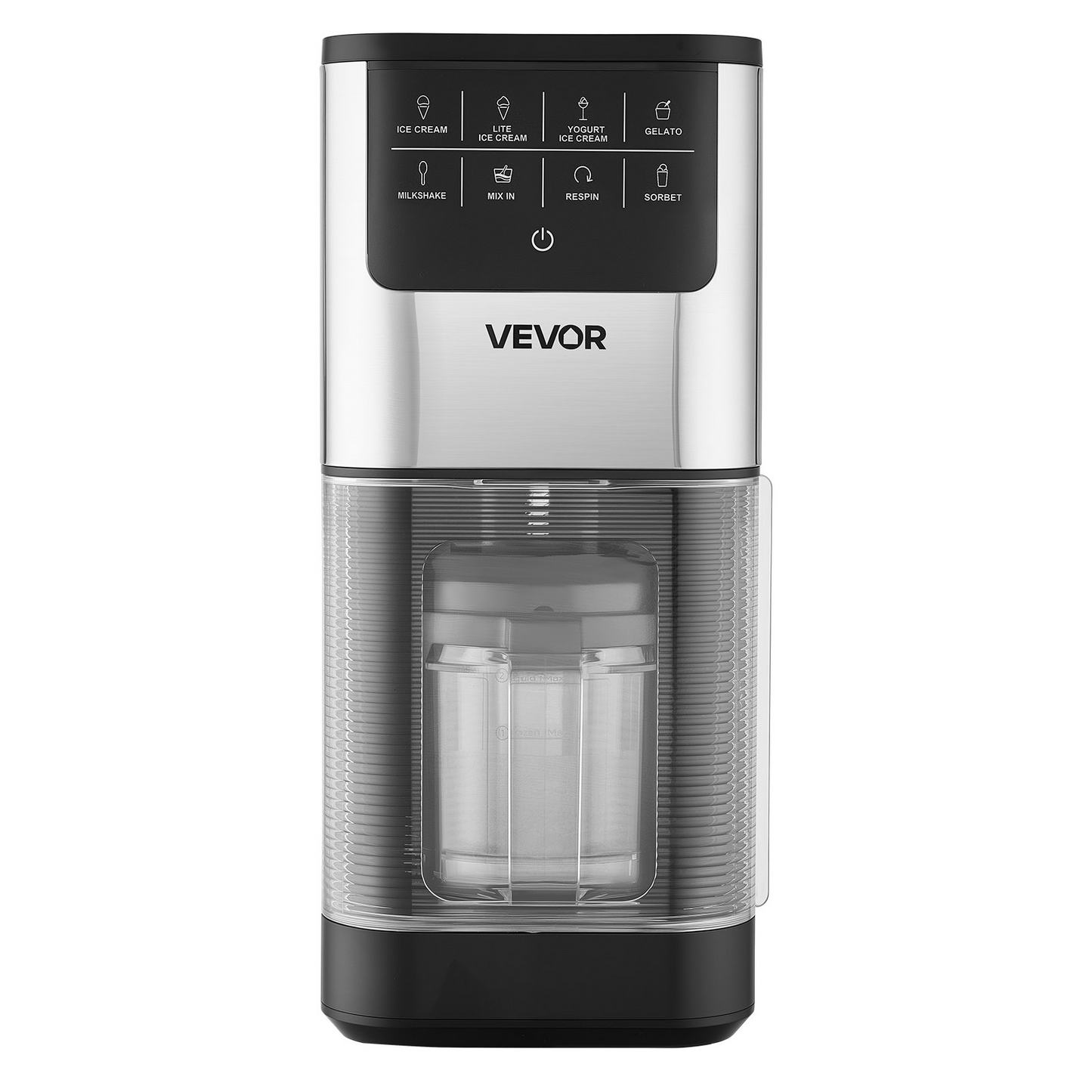 81240439