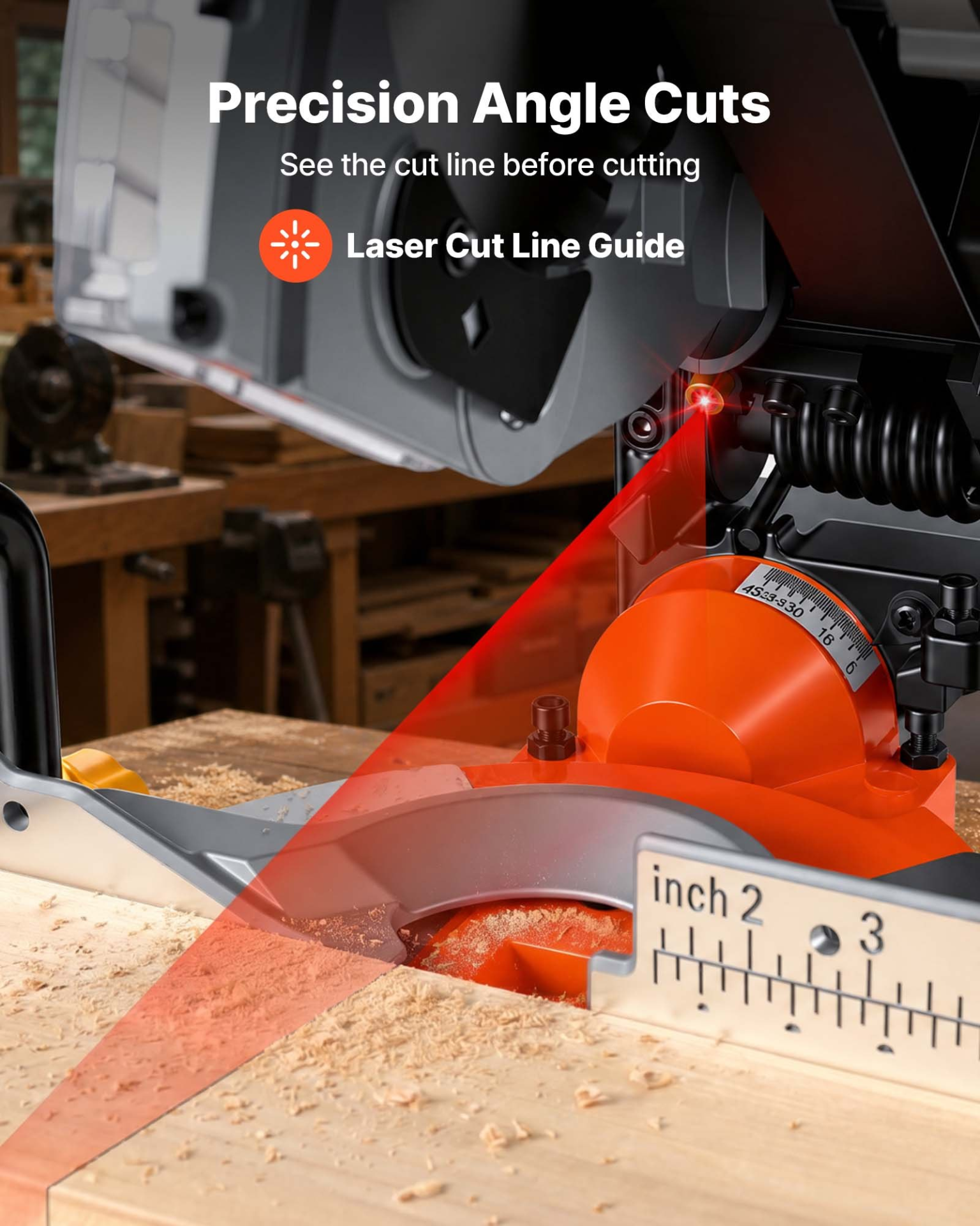81289775