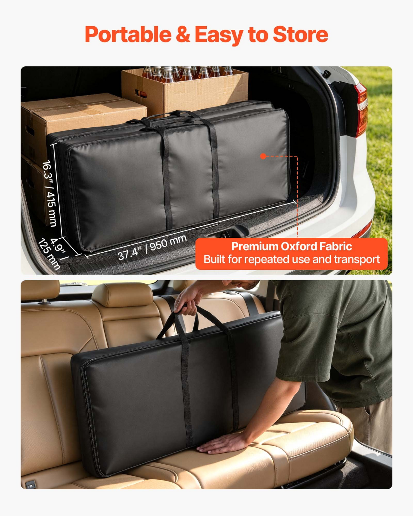 81490208