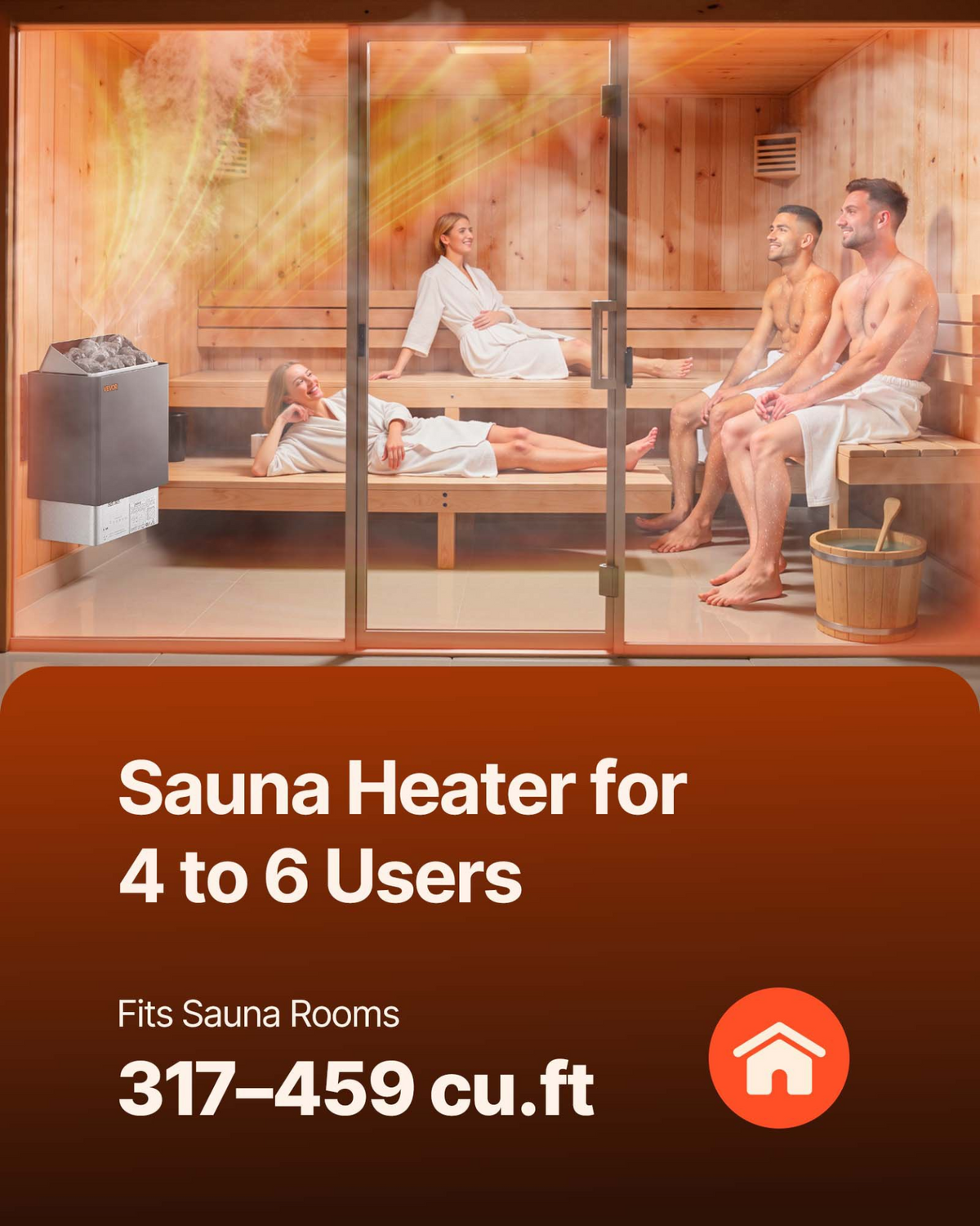 83644806