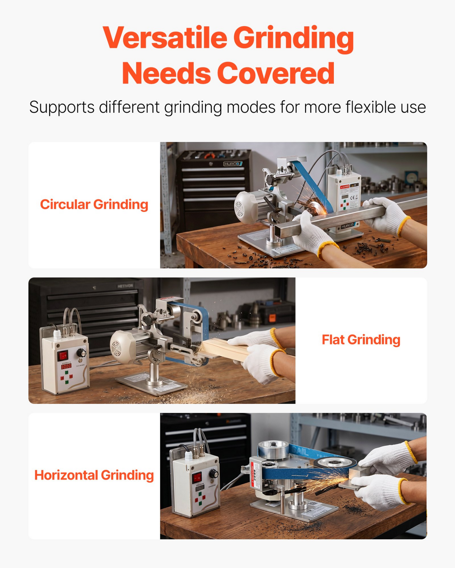 81652766