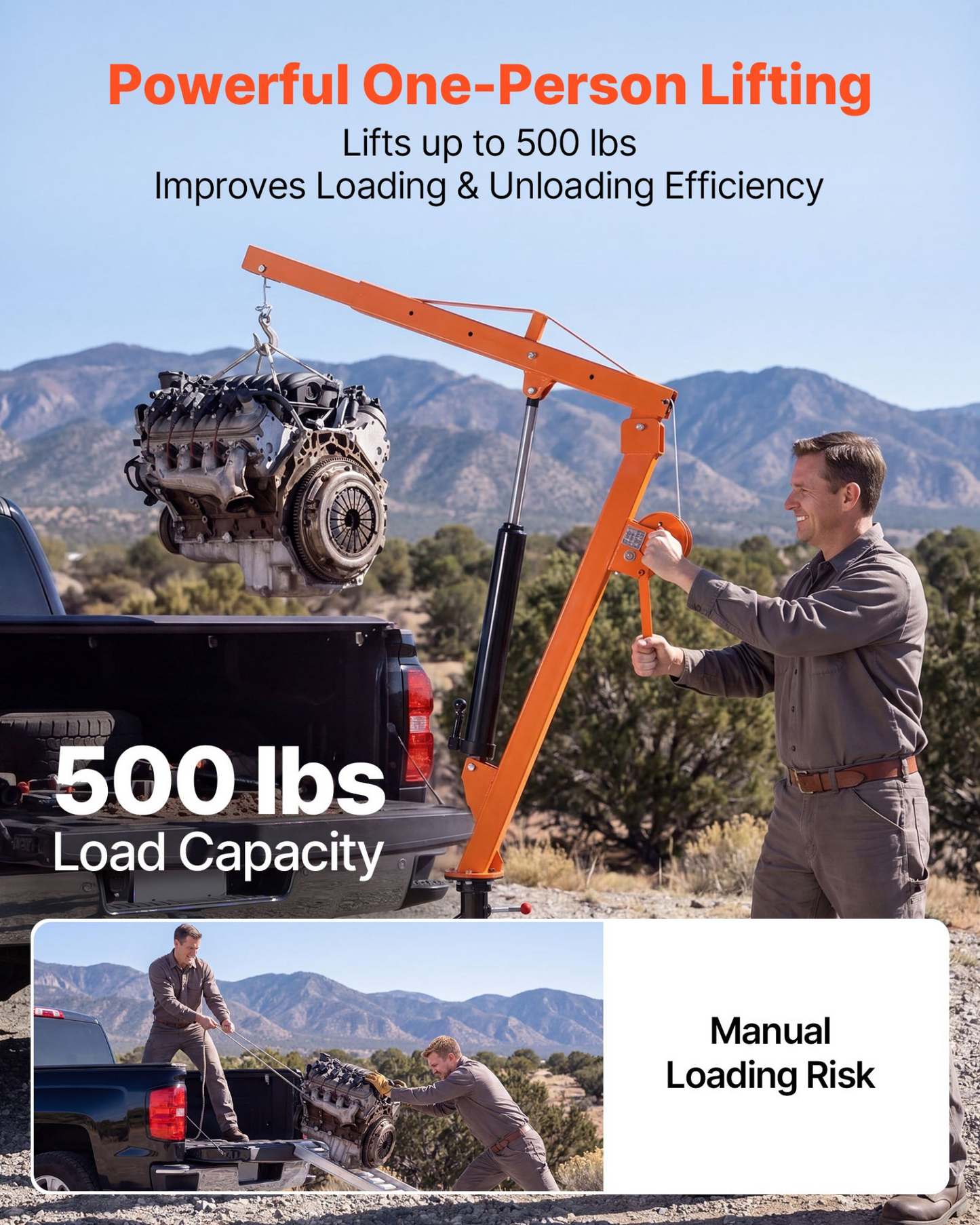 81652551
