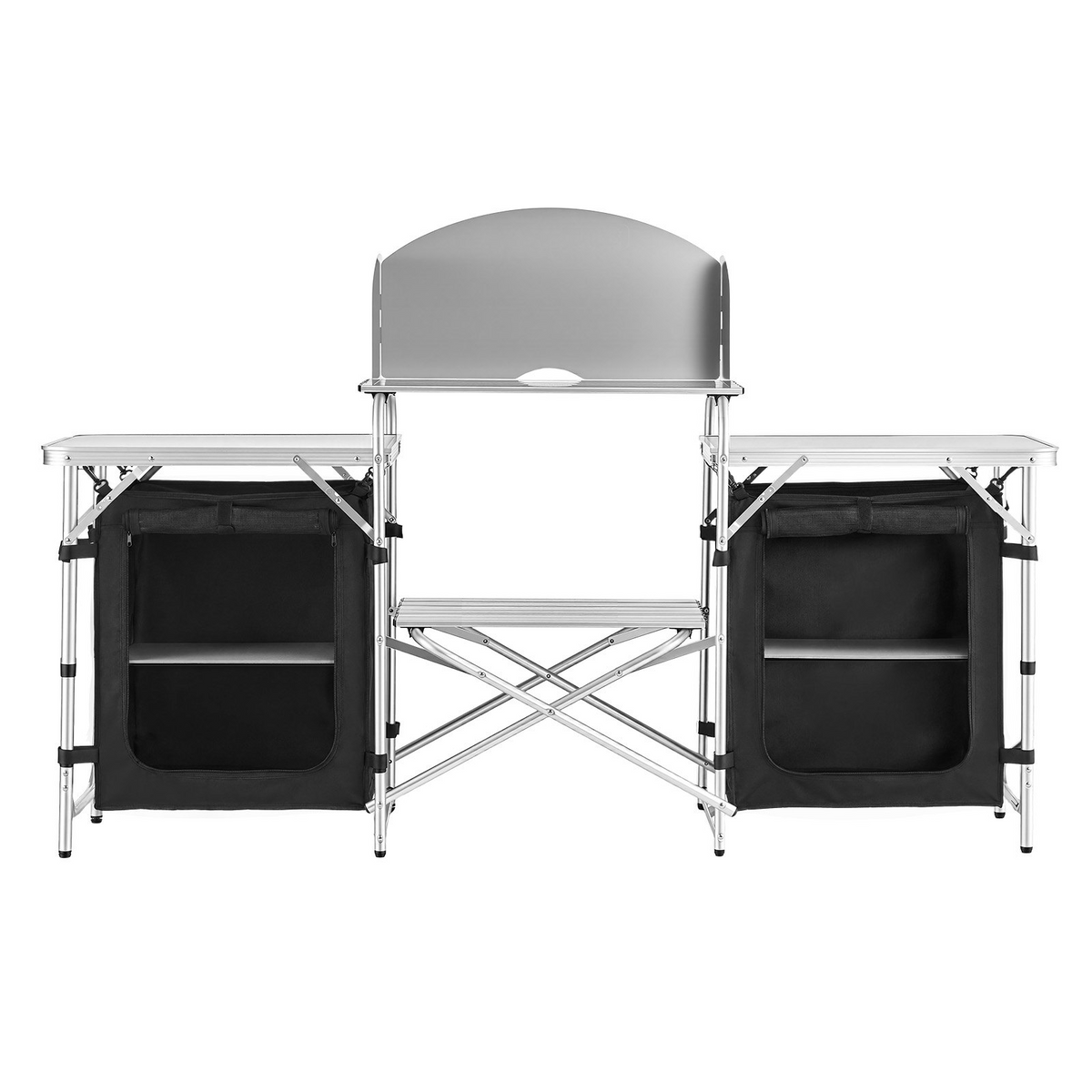 82818797