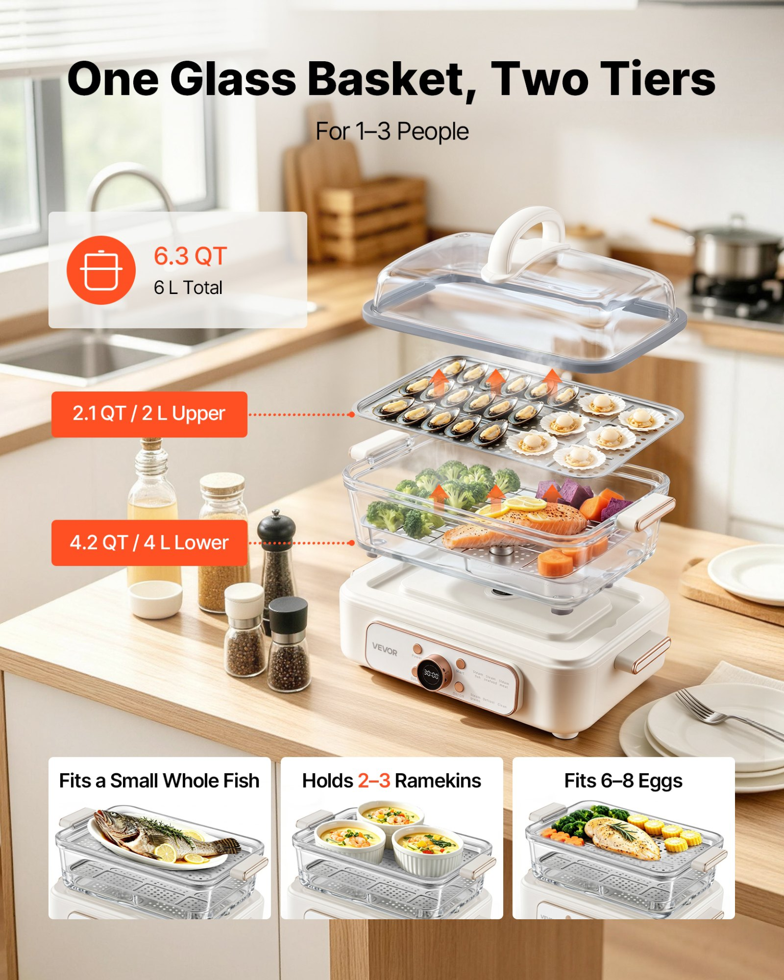 82173648