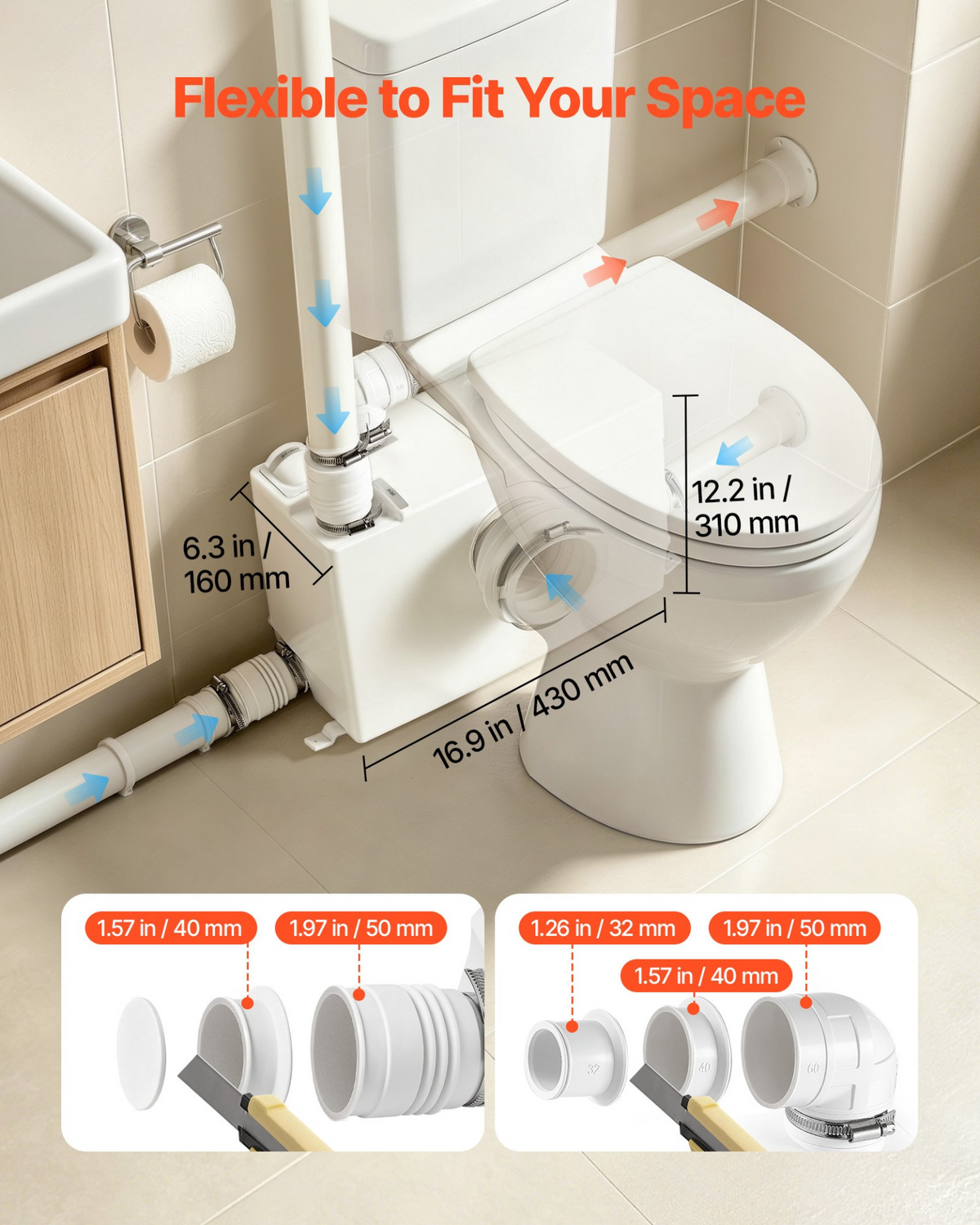 83264477