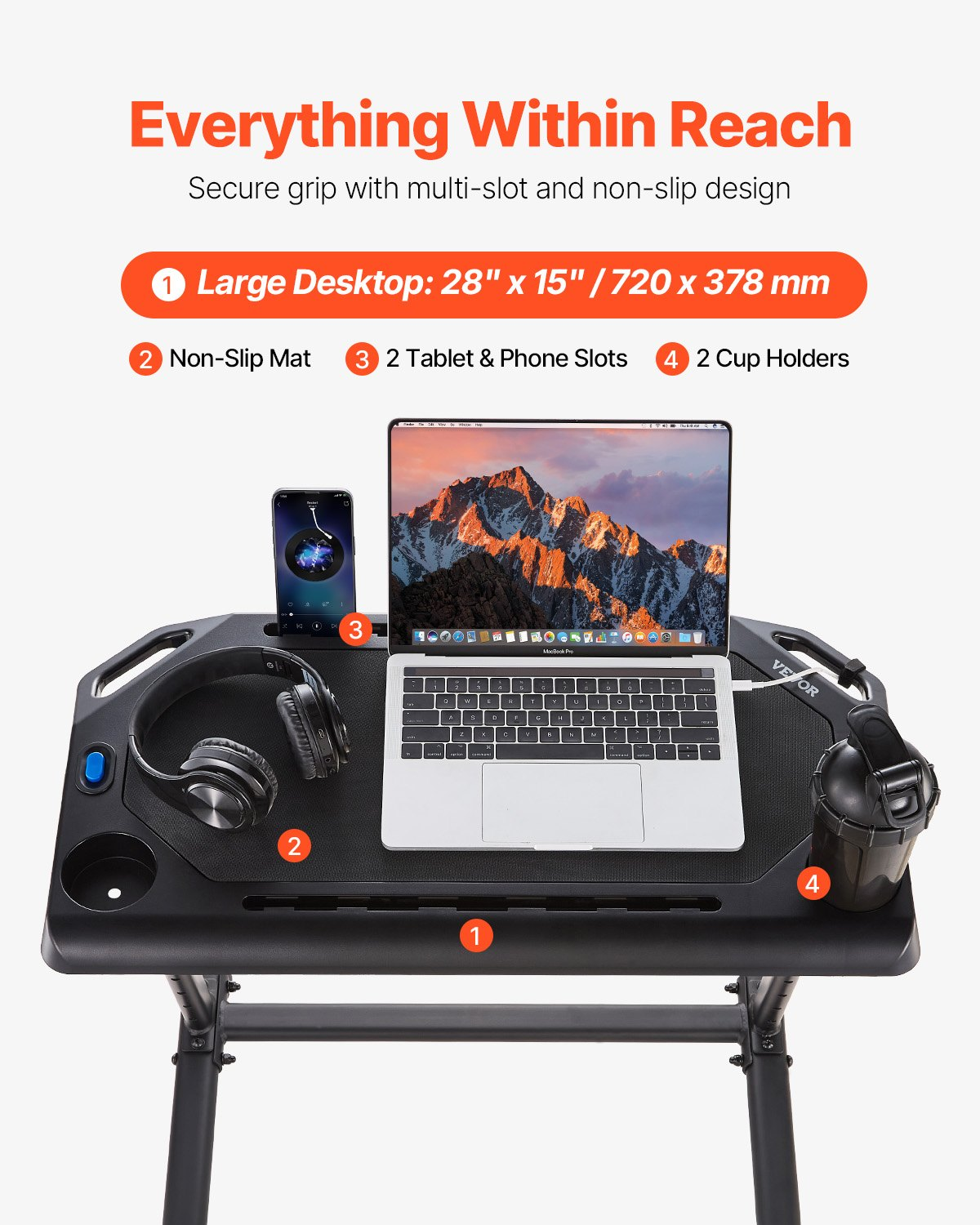 79559080