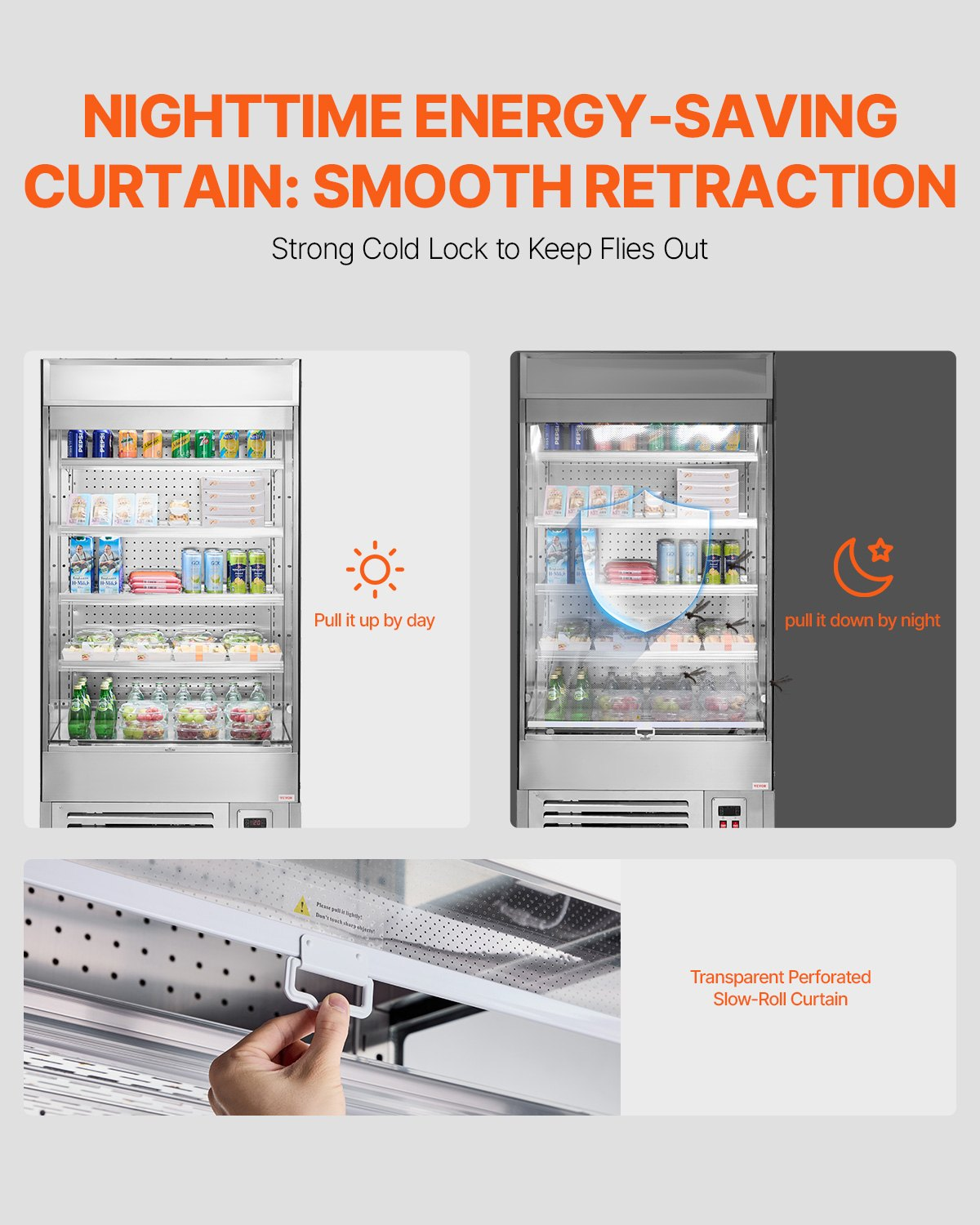 83771569