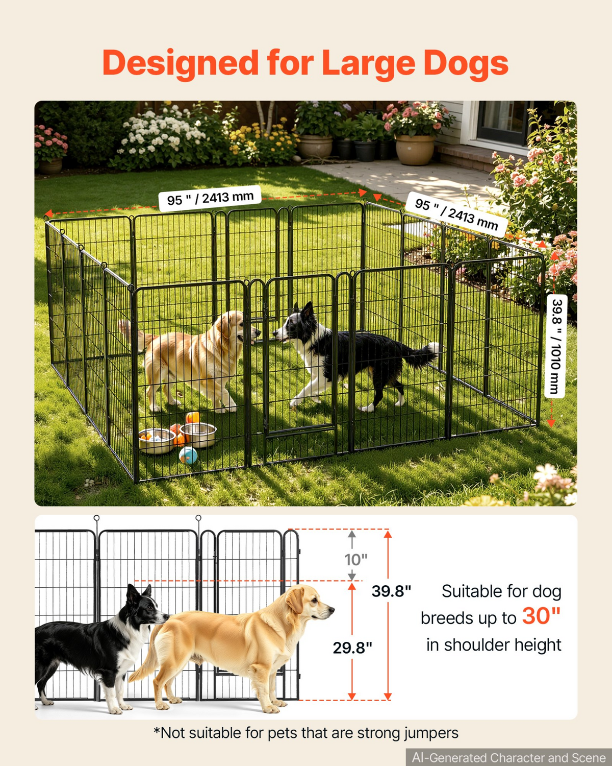 83438084