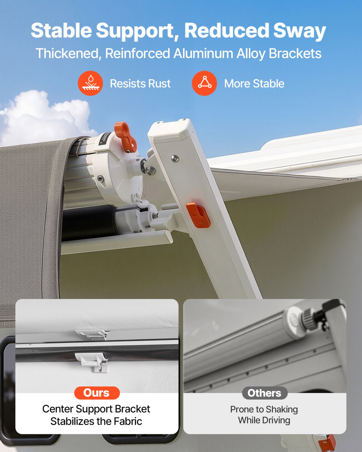 83607022
