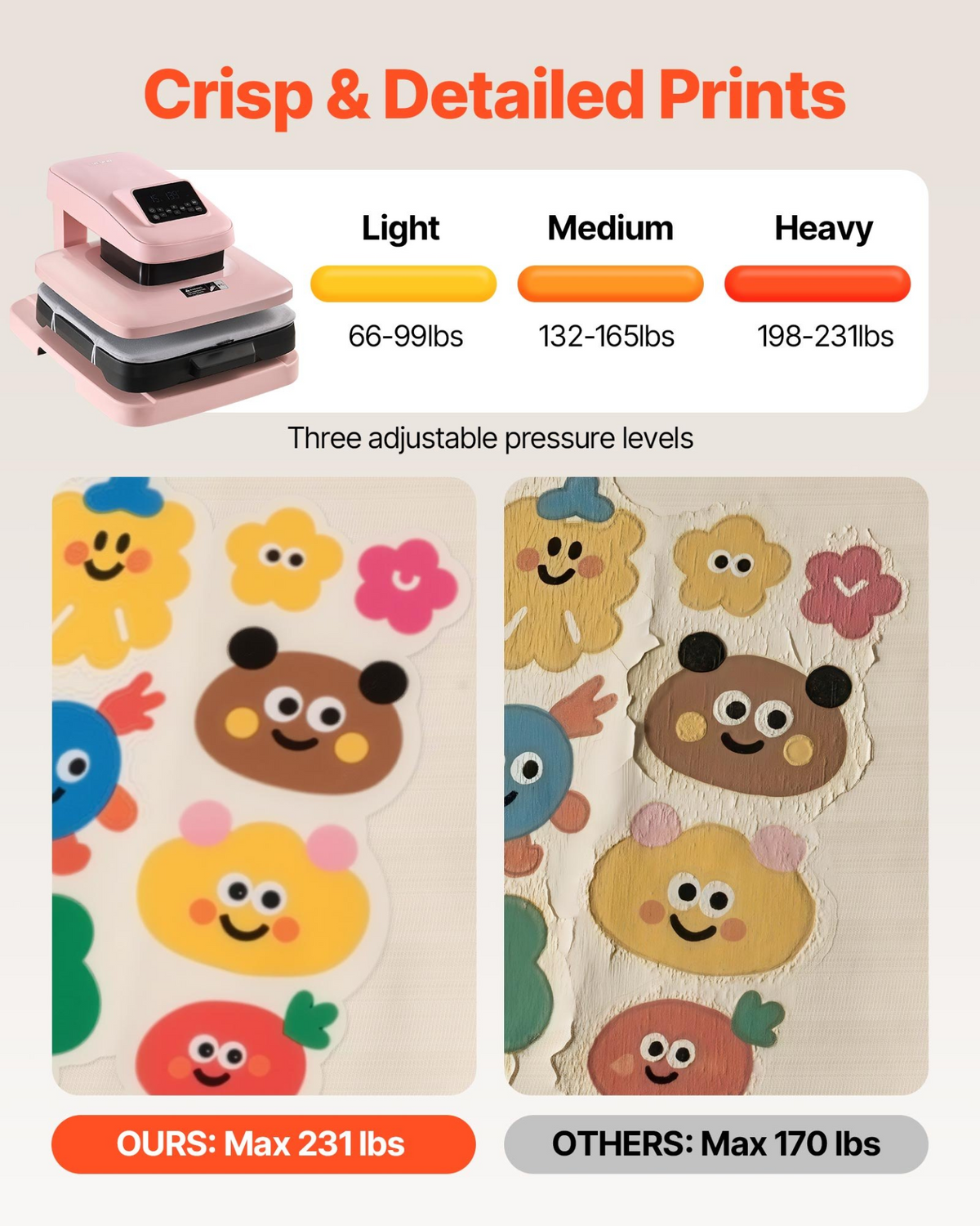 83460324