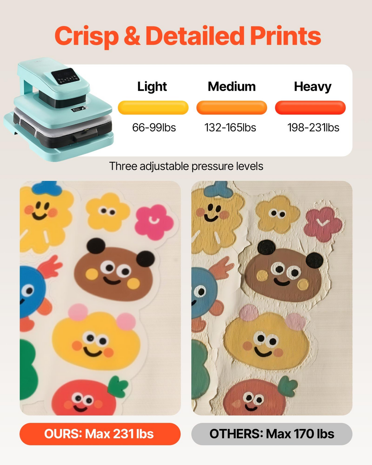 83460234