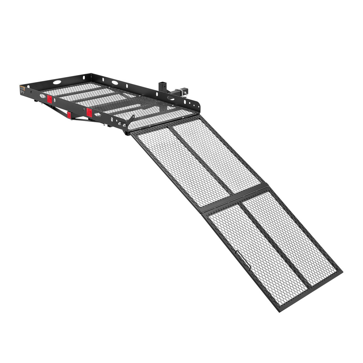 83663553