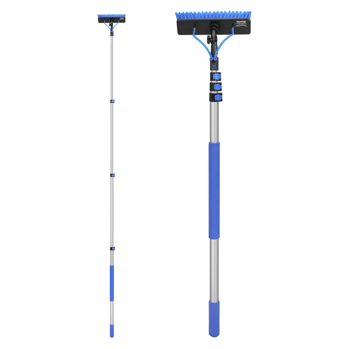 83264838