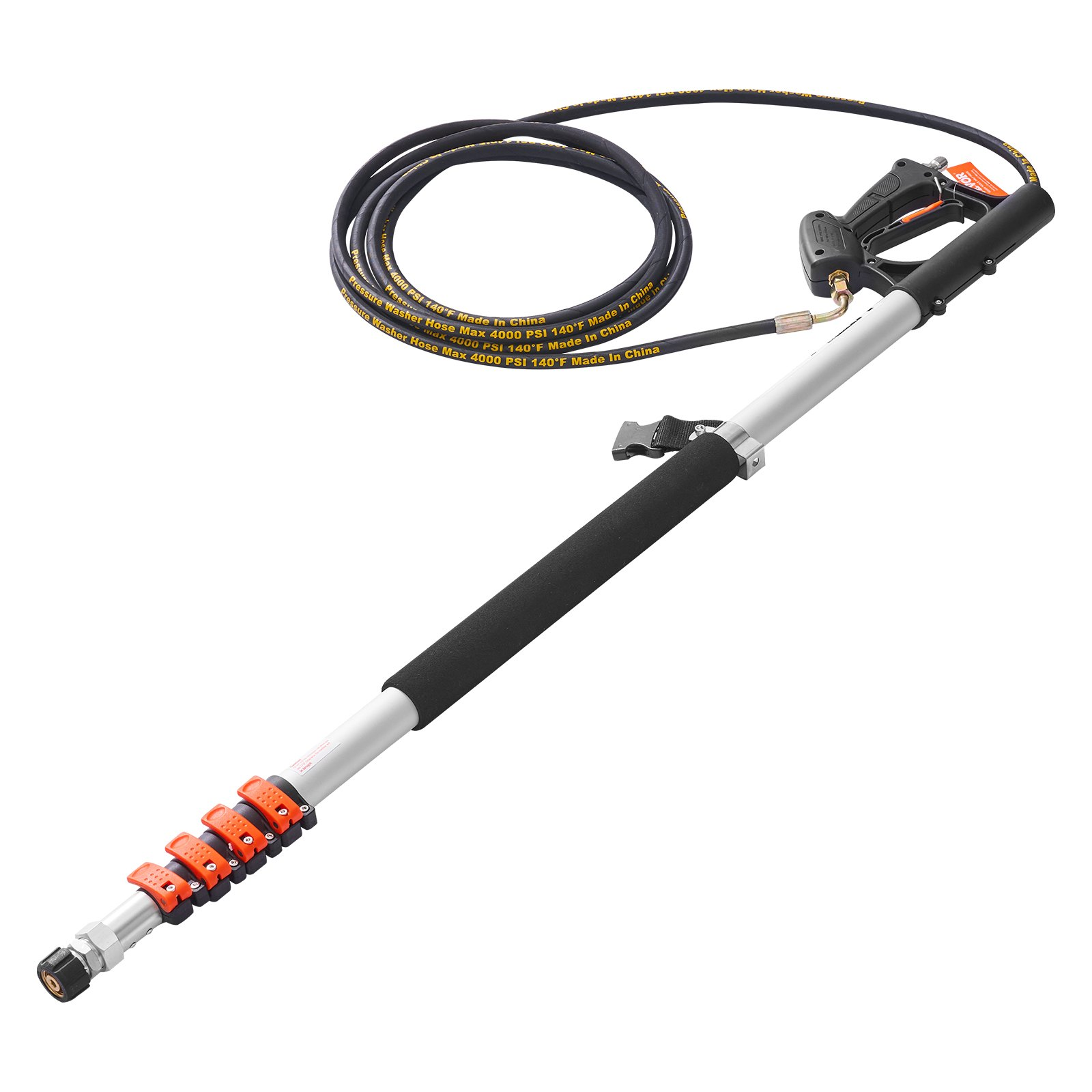 79211497