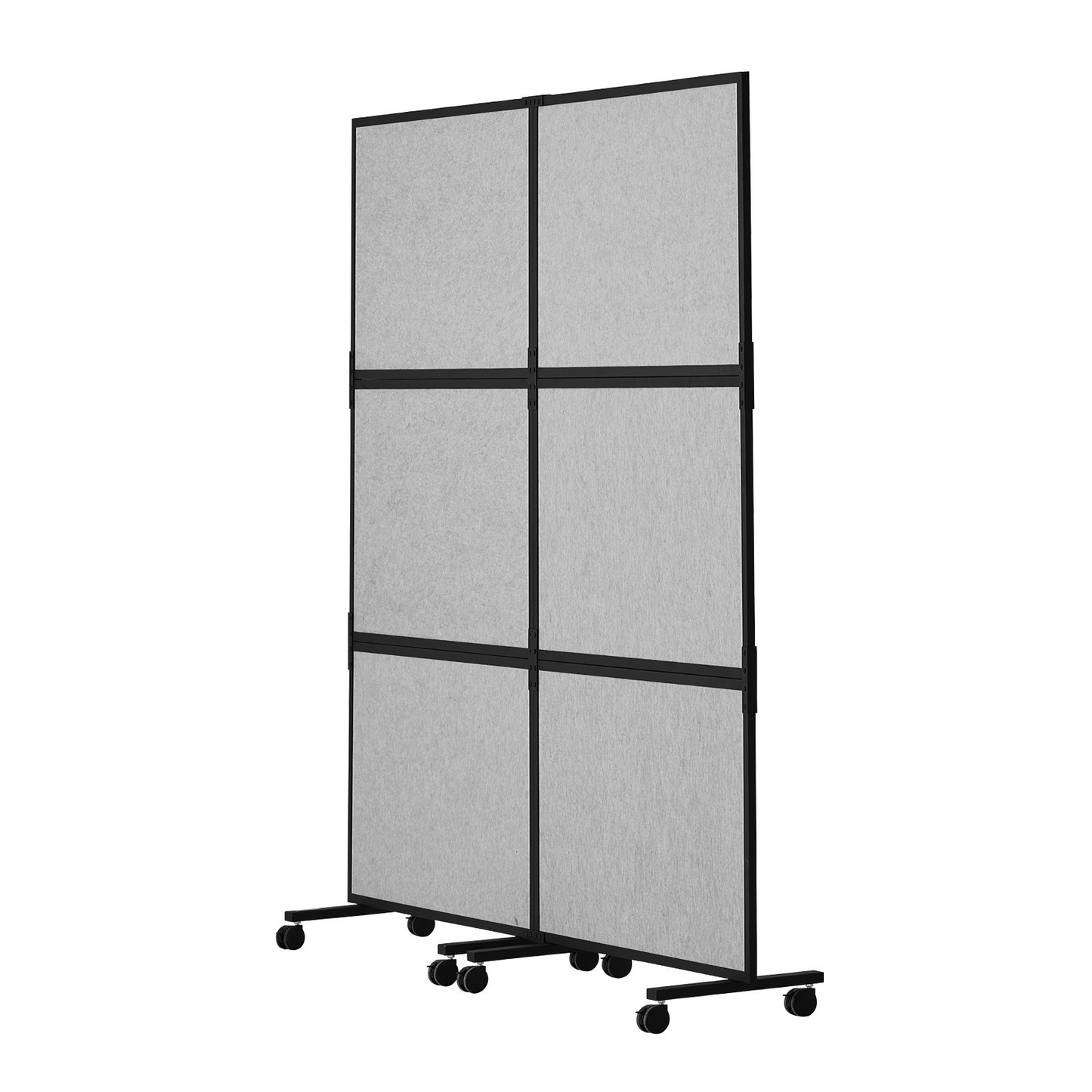 81168377