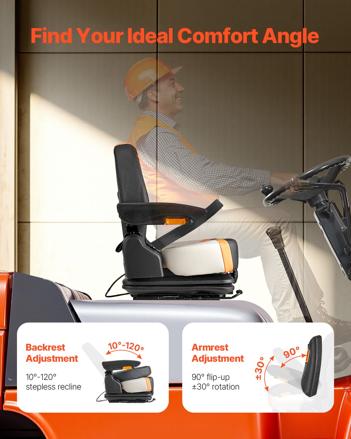83371447
