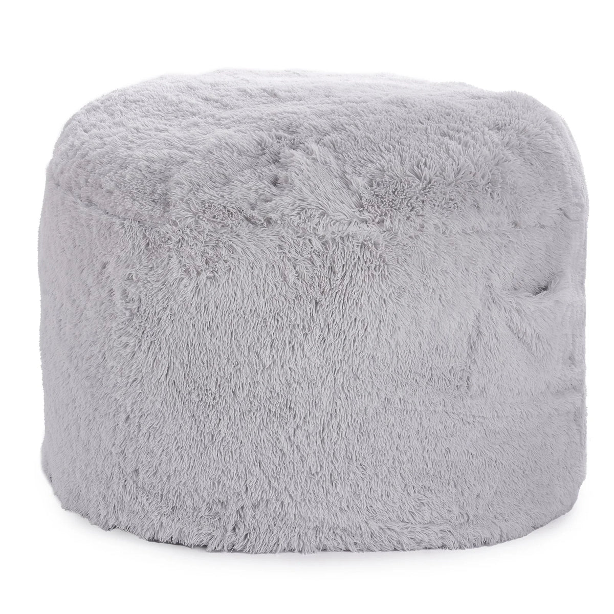 VEVOR Bean Bag Bed Chair, Convertible Chair from BeanBag to Lounge or Mattress, Gaint Bean Bag Chair Bed with - view 9