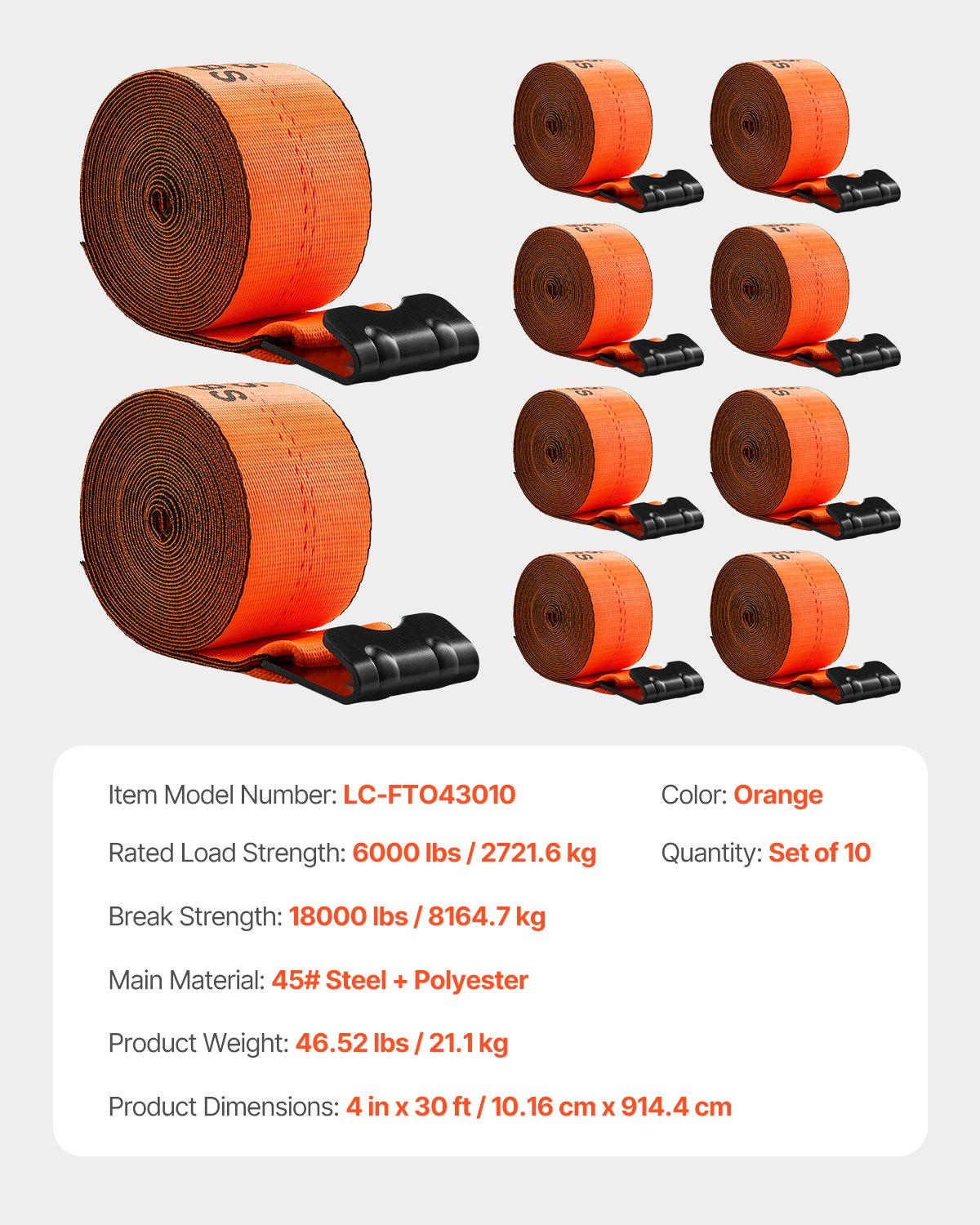 83769491