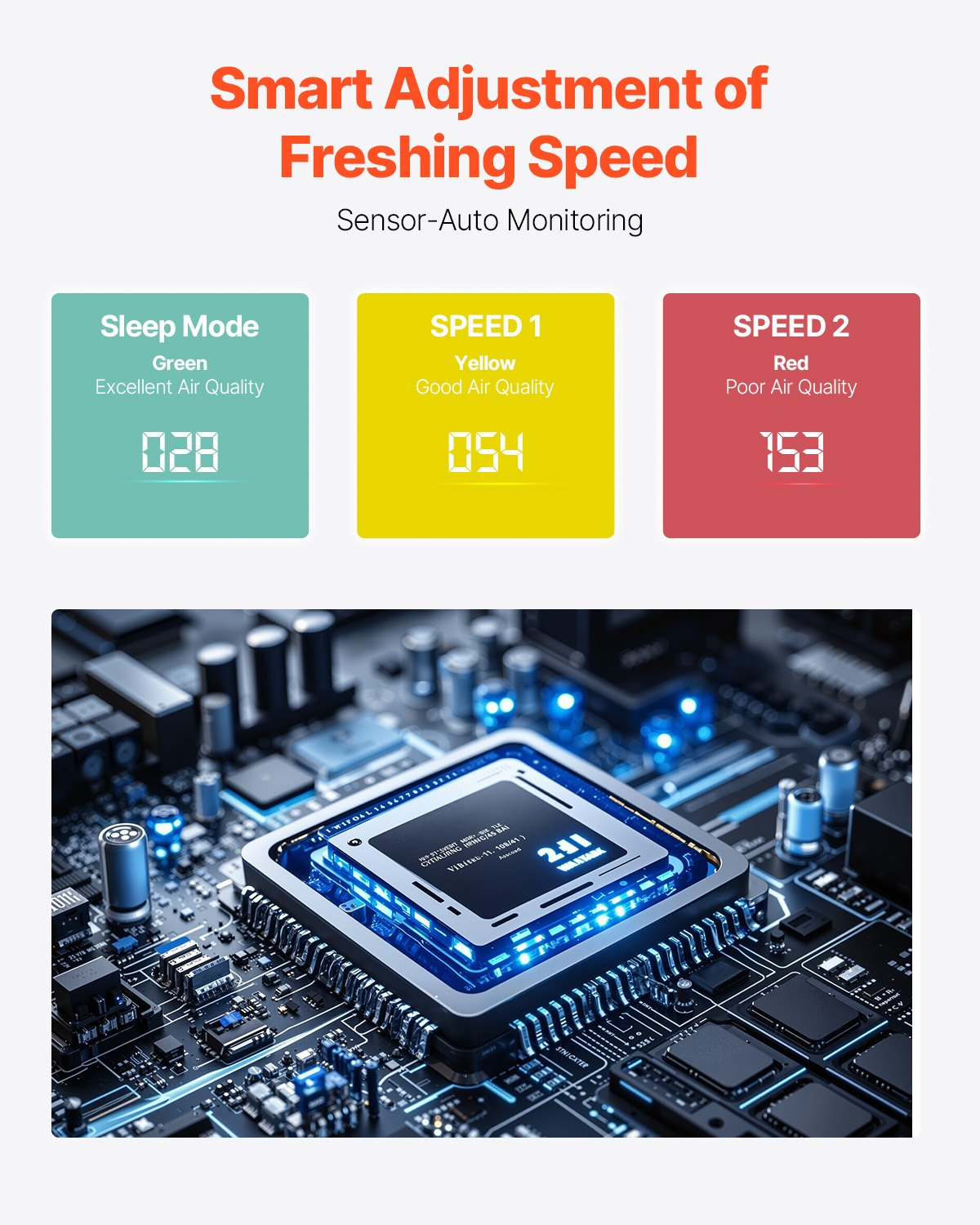 80890771