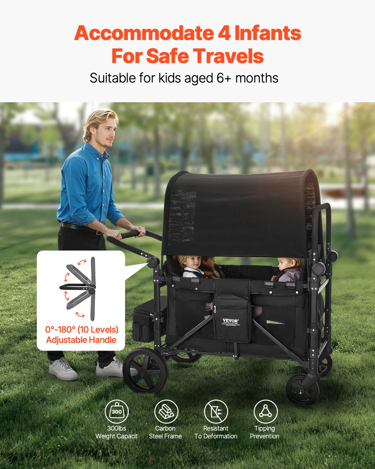 81498658