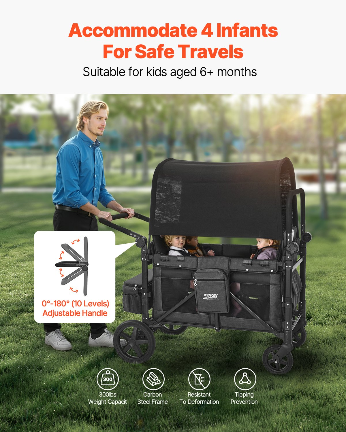 81498720