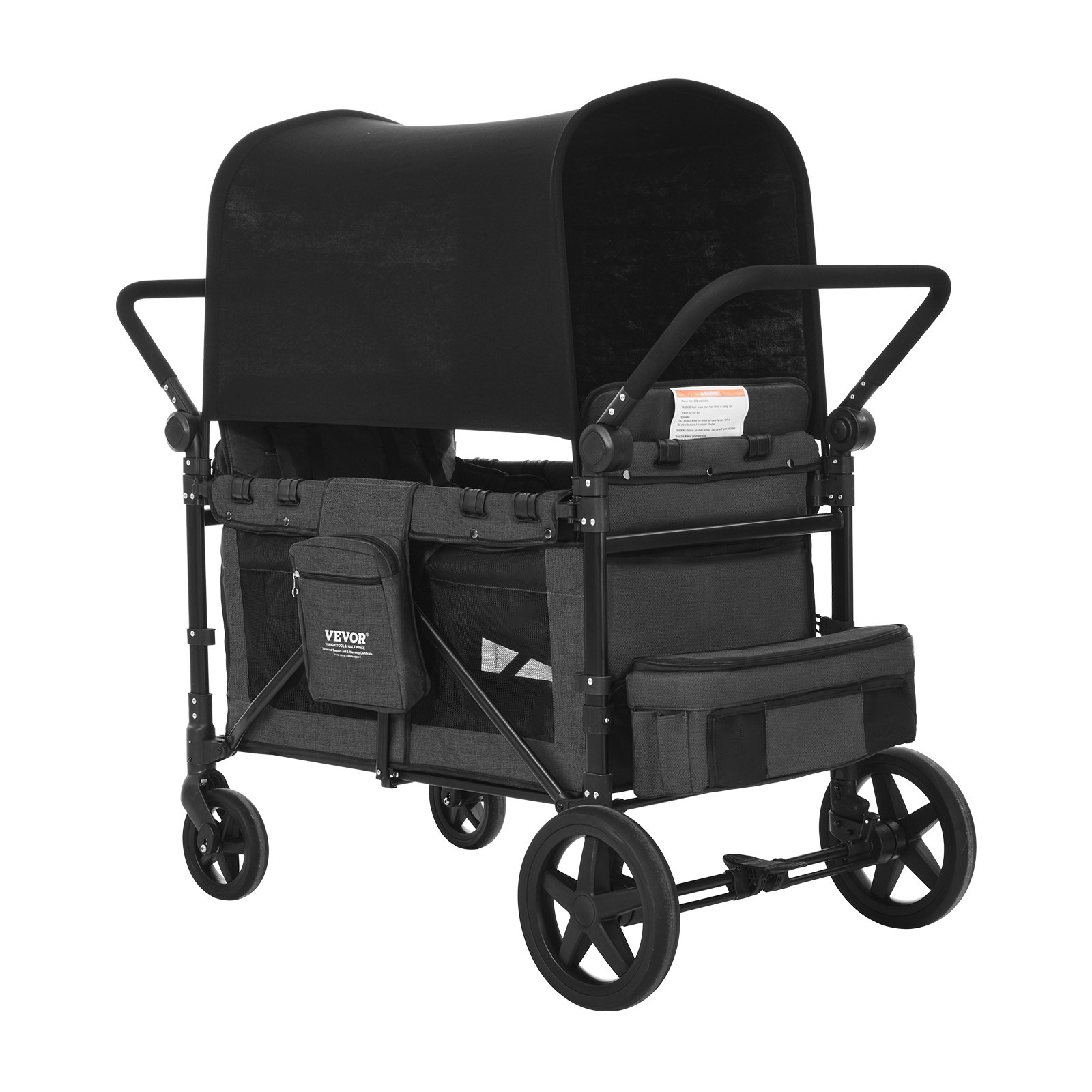81498717