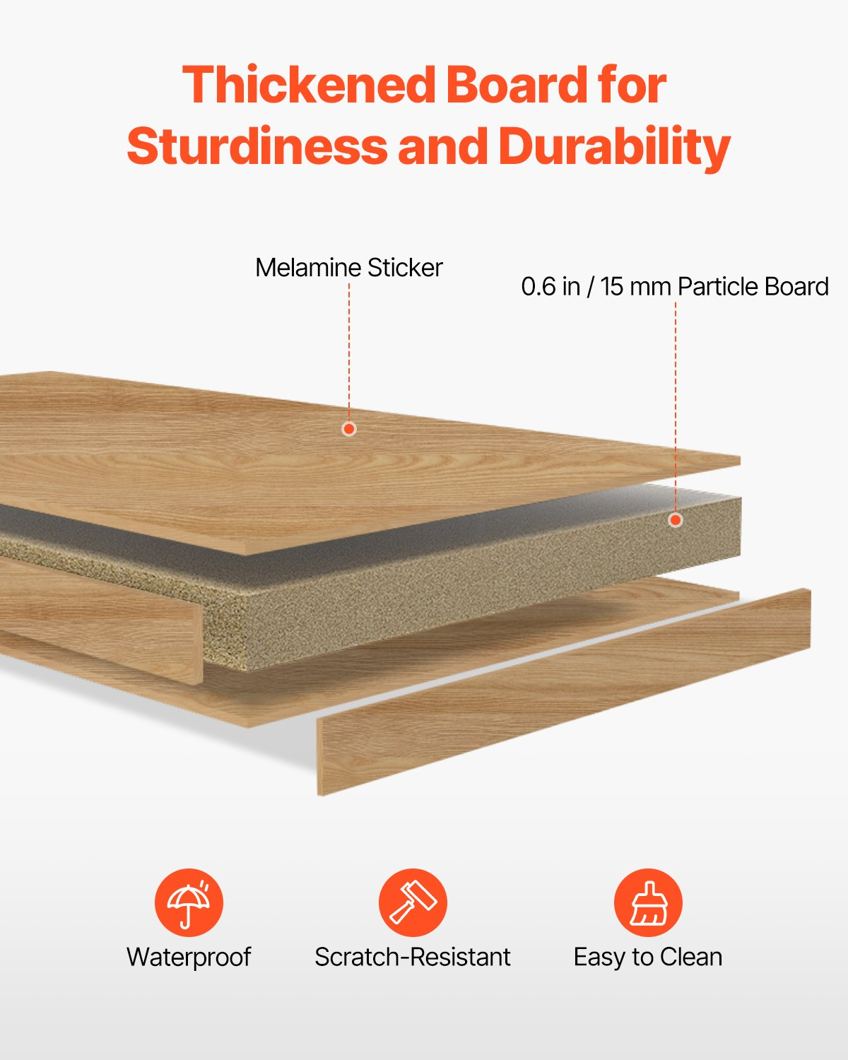80343555