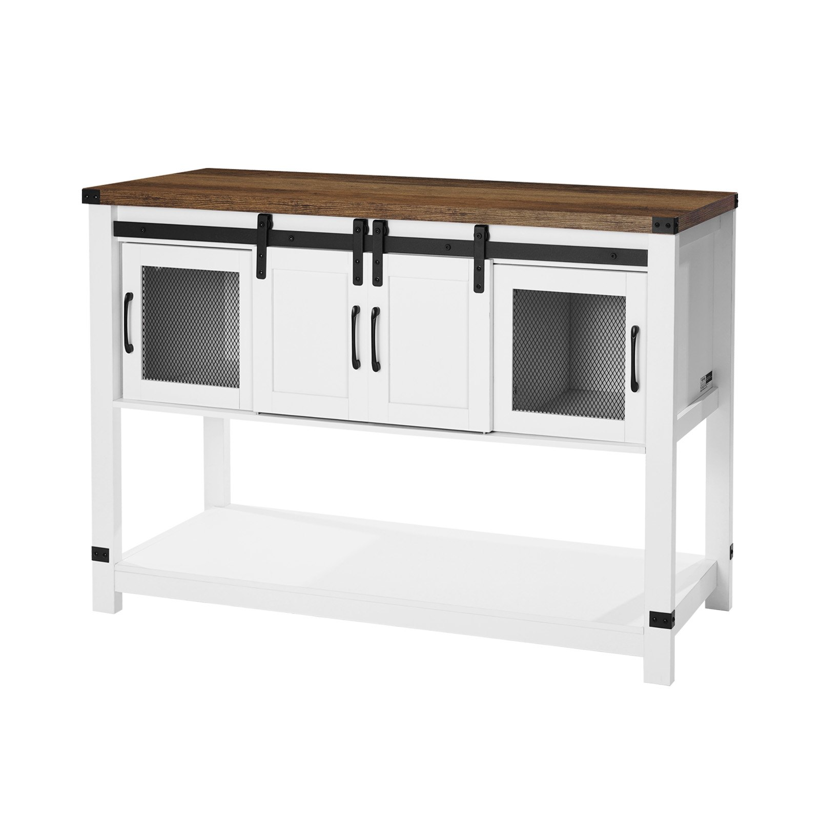 79631669