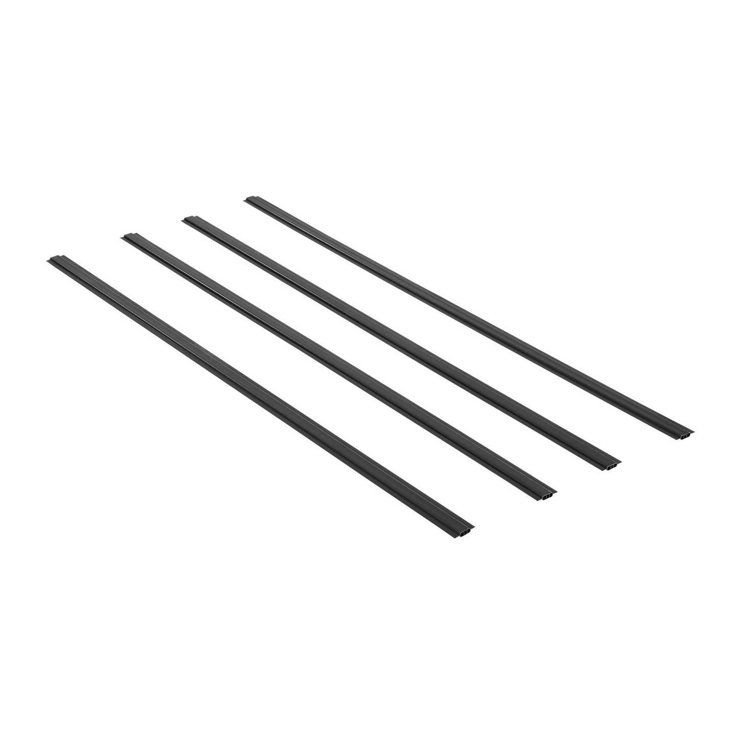 78937785