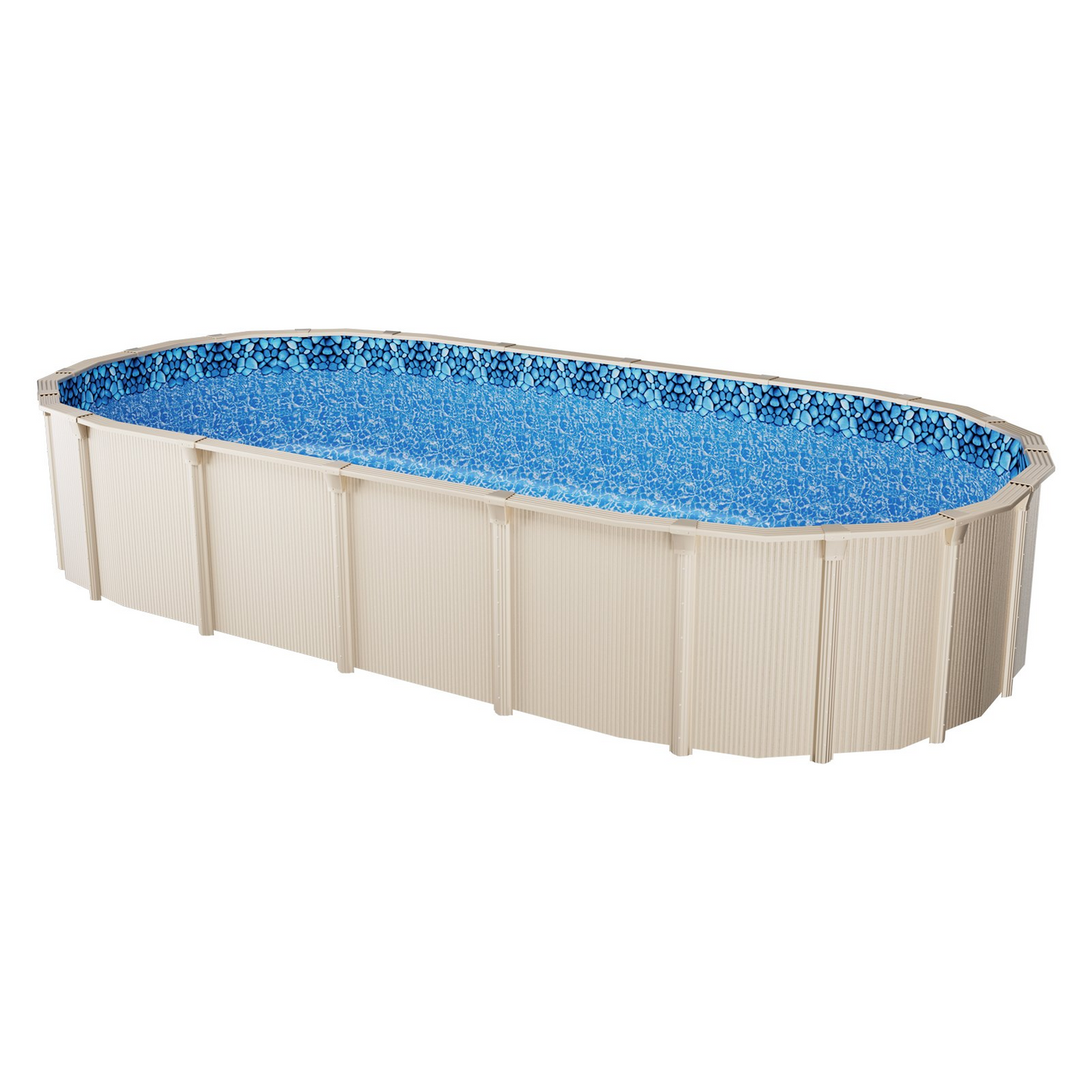 81148340