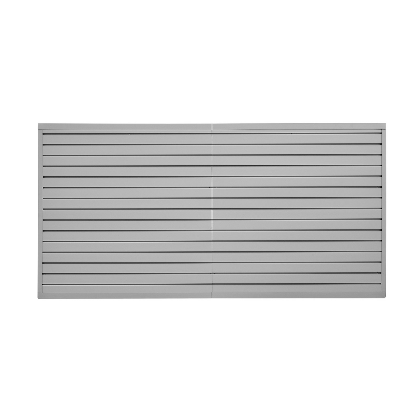 81094301
