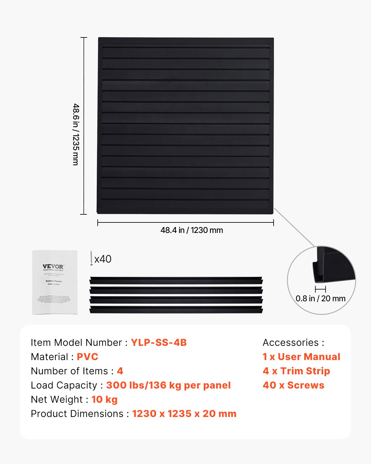 81094251