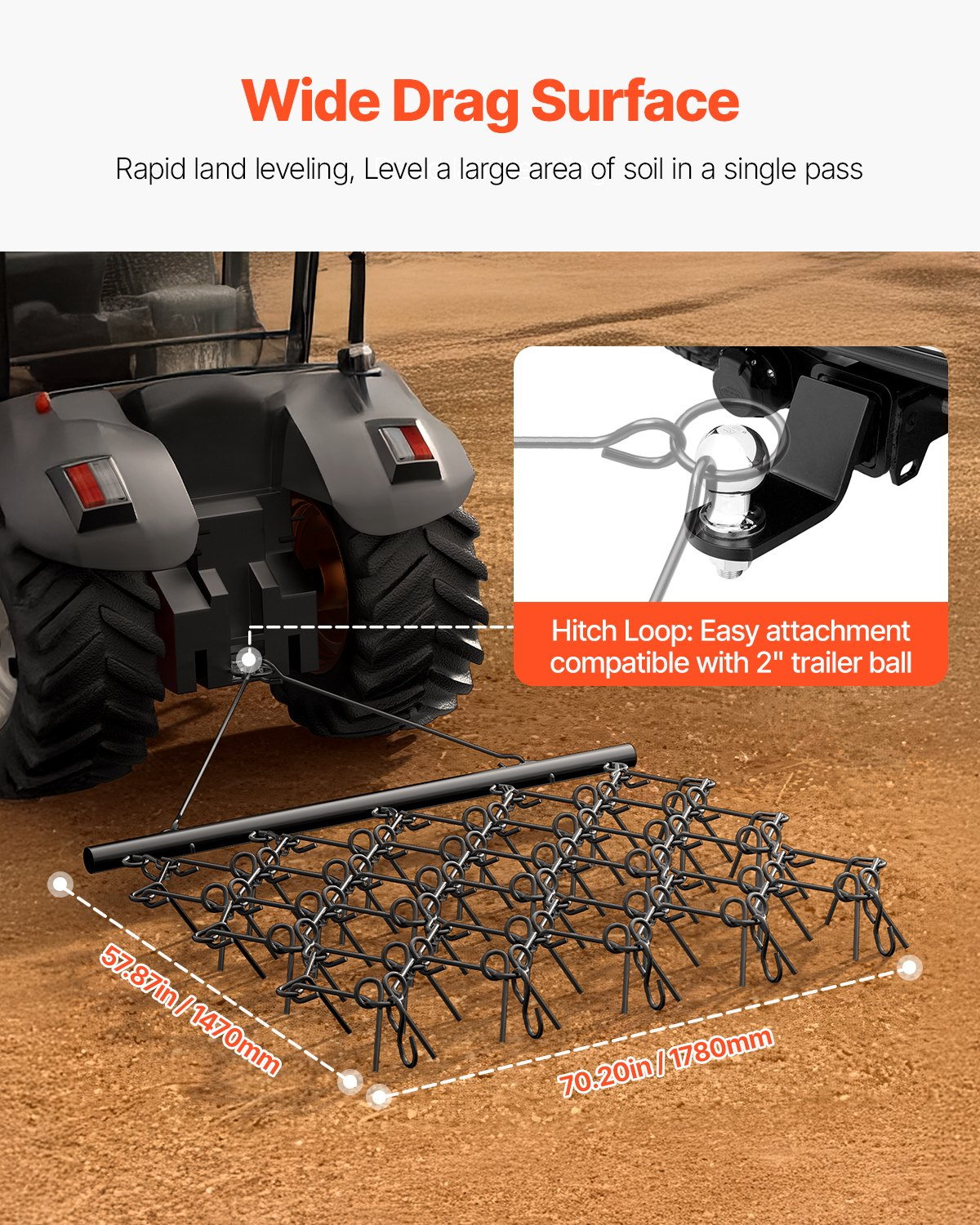 83128883