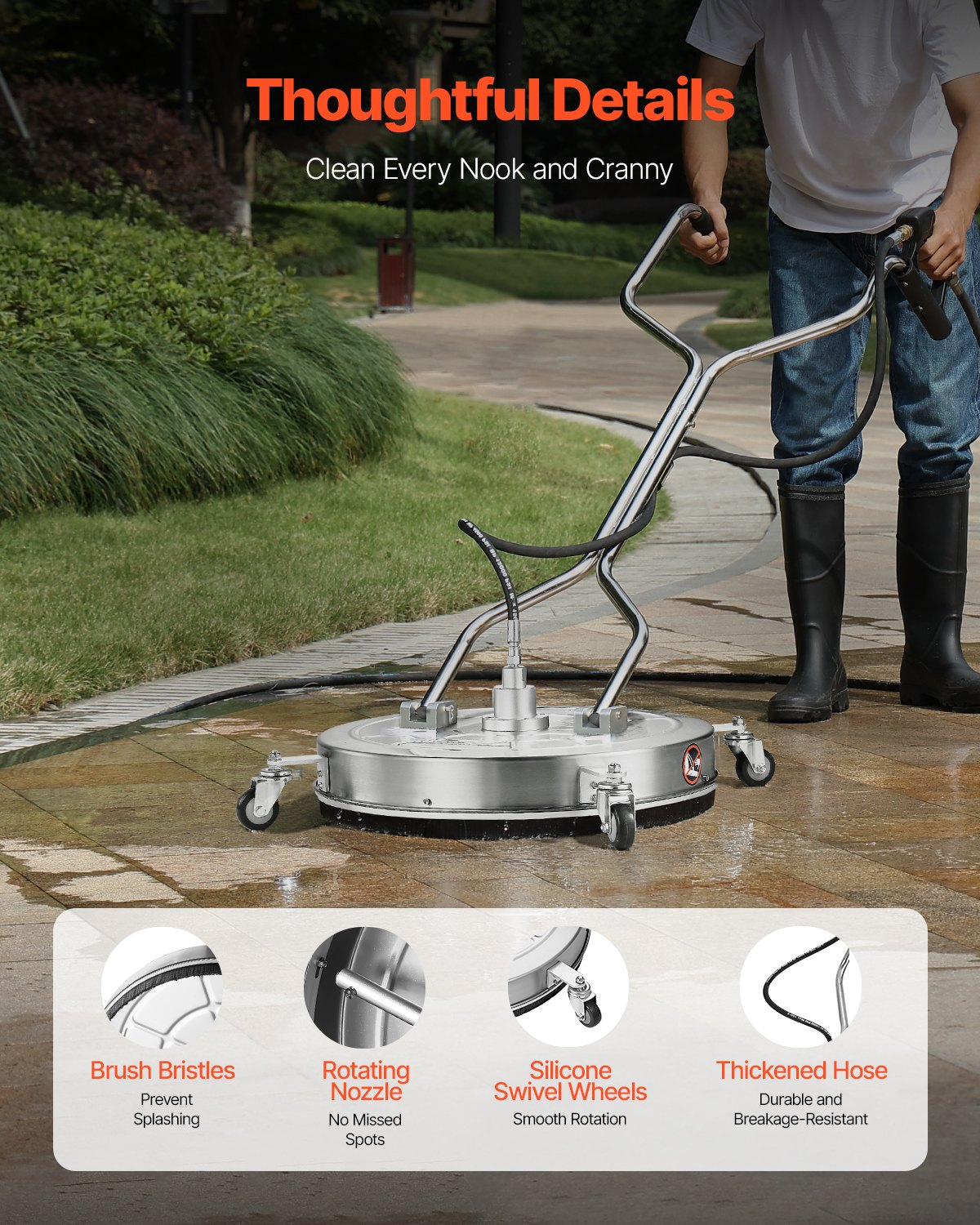 80890794