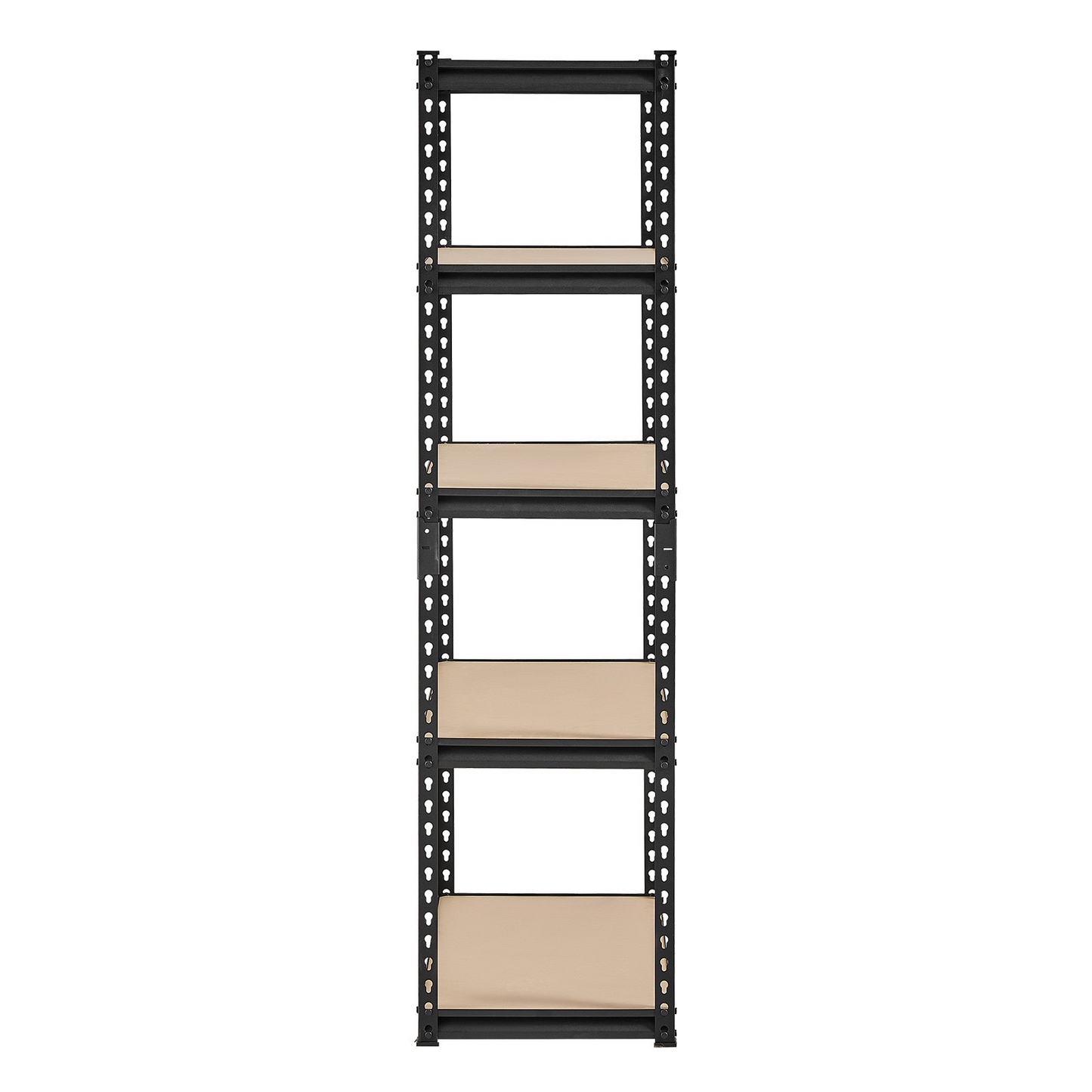 80343825