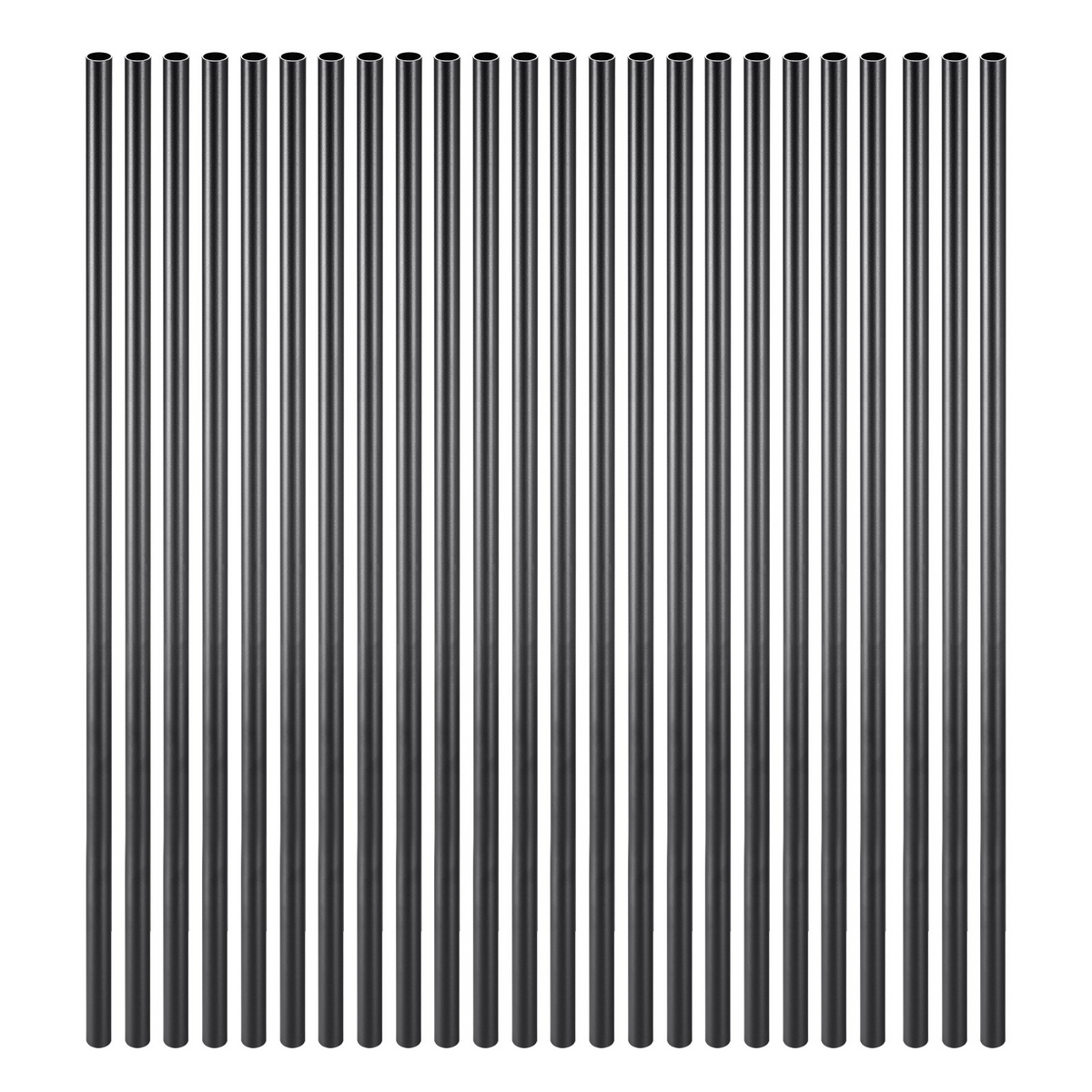 83264978