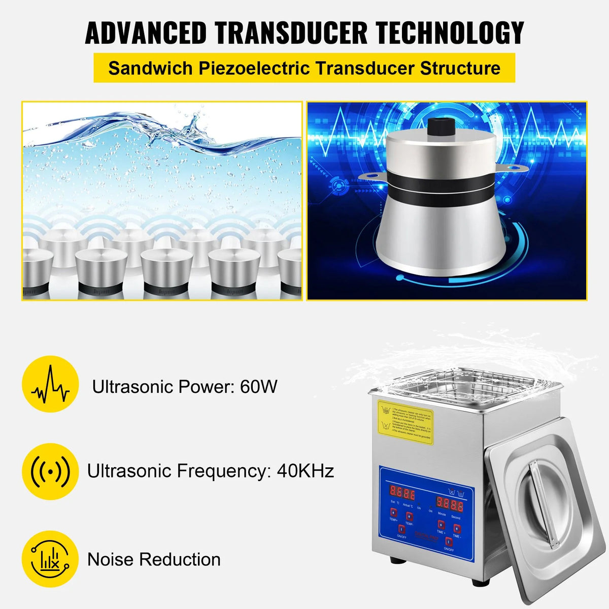 72262700