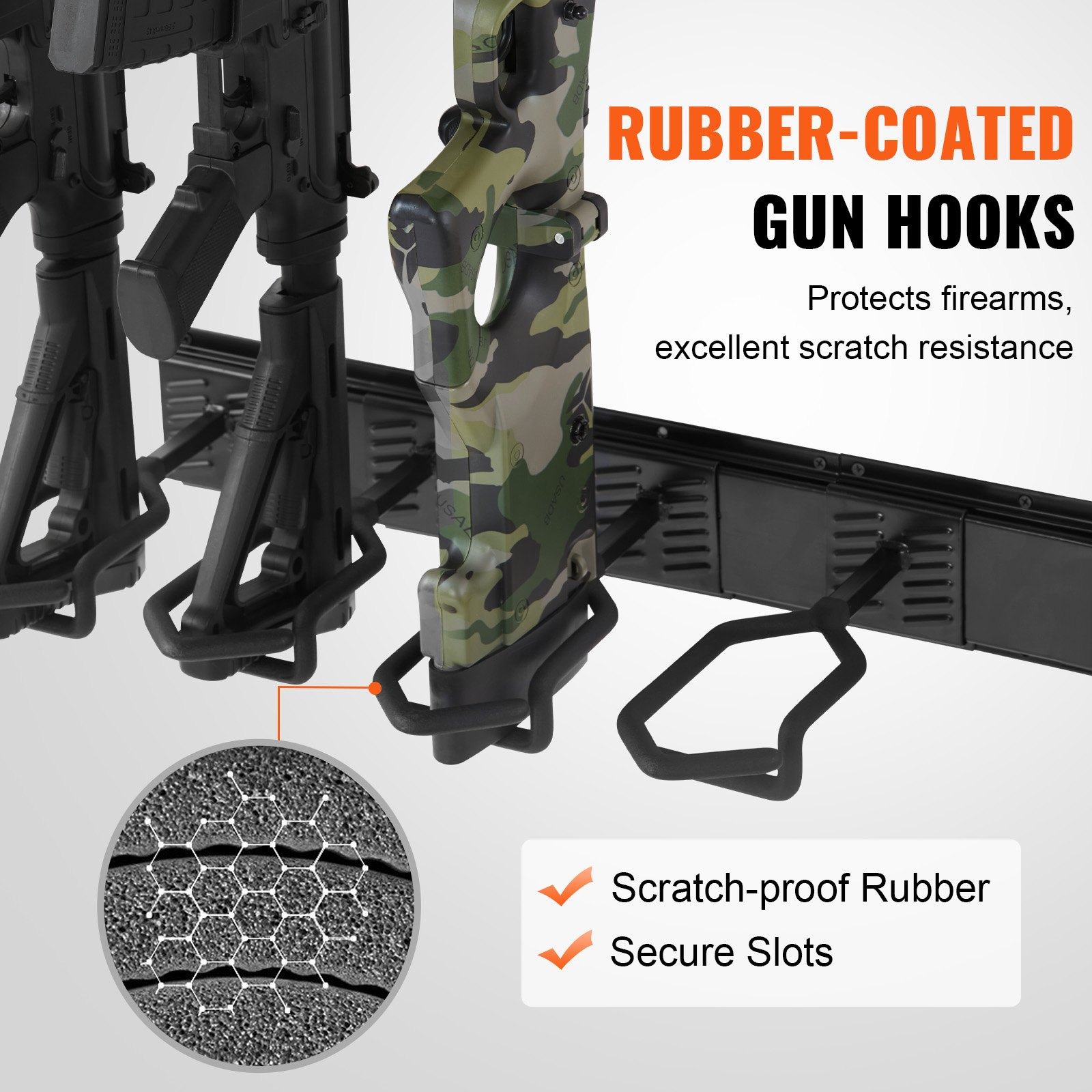 79191922