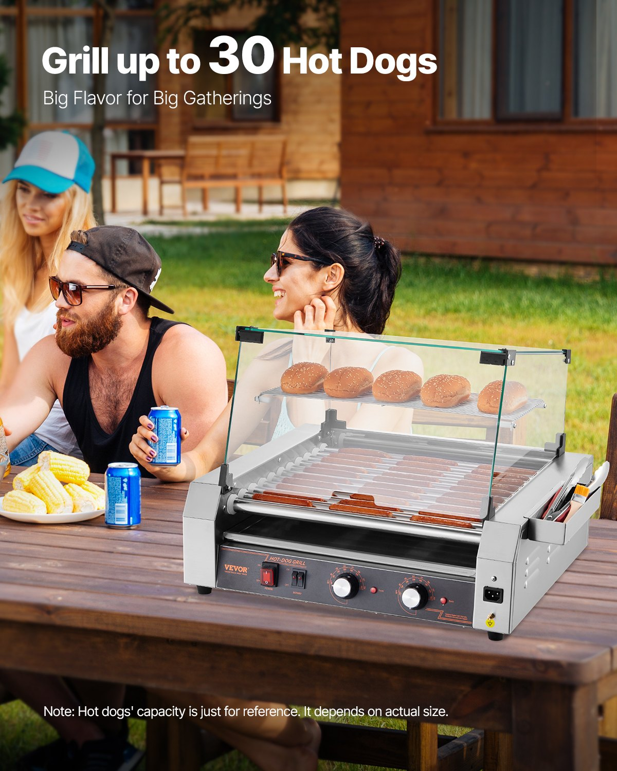 83455628