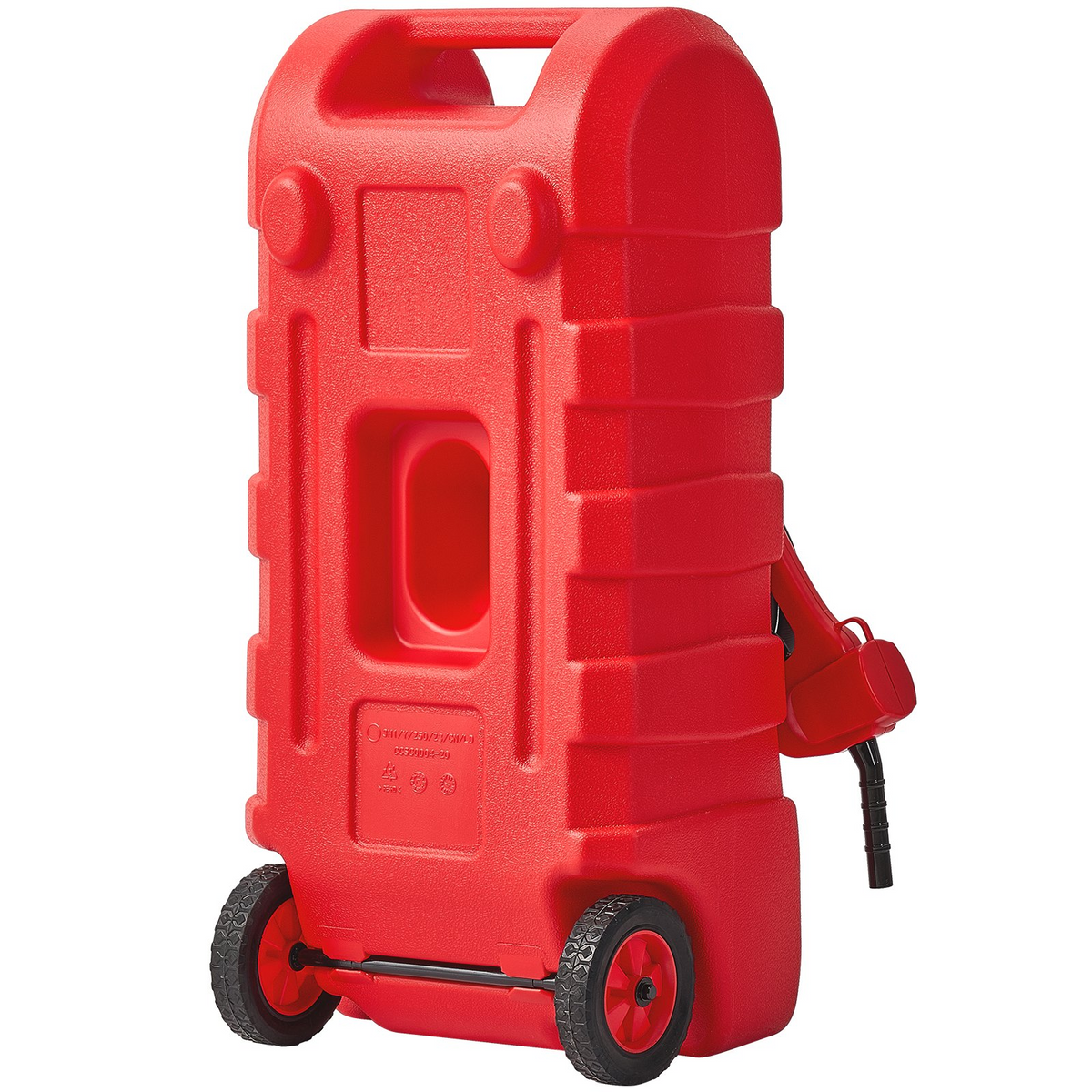 83360229