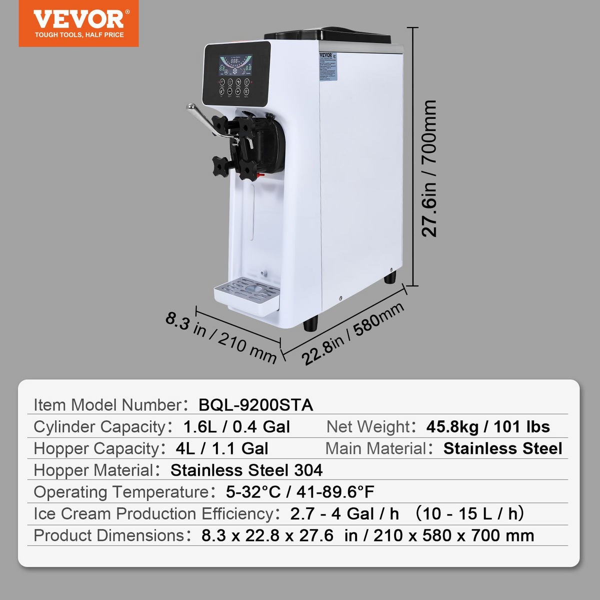 81184358
