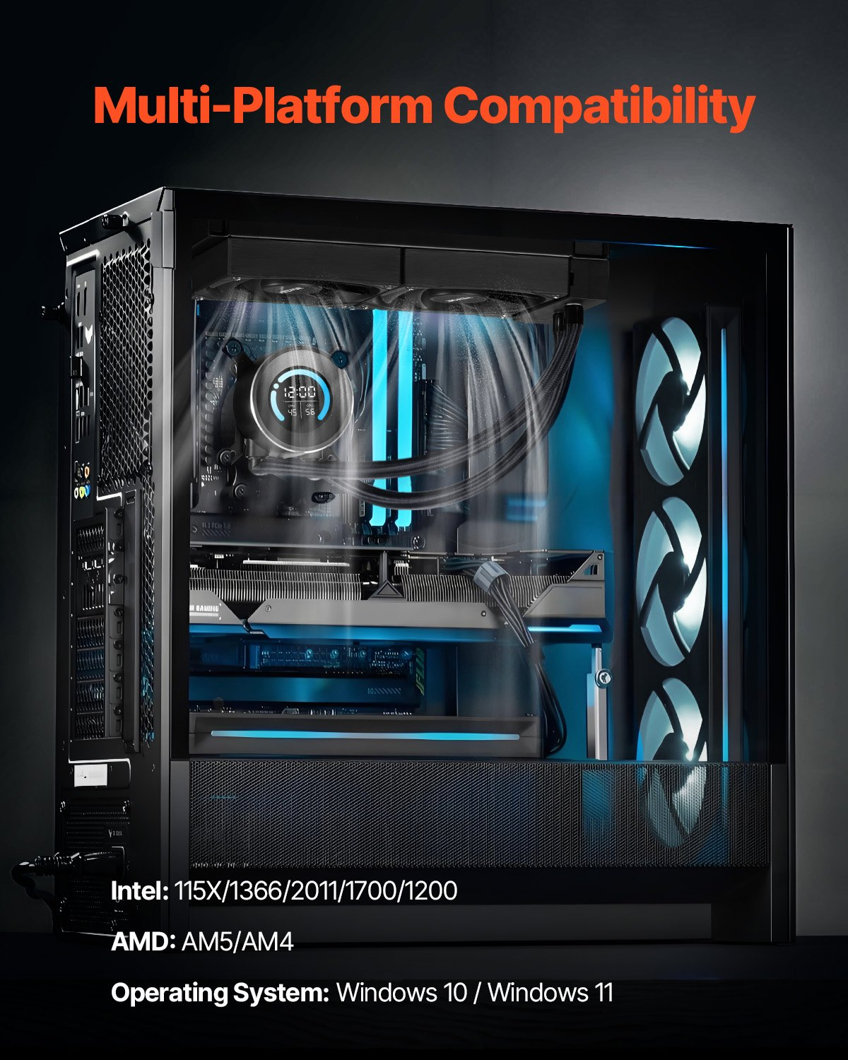 80840313