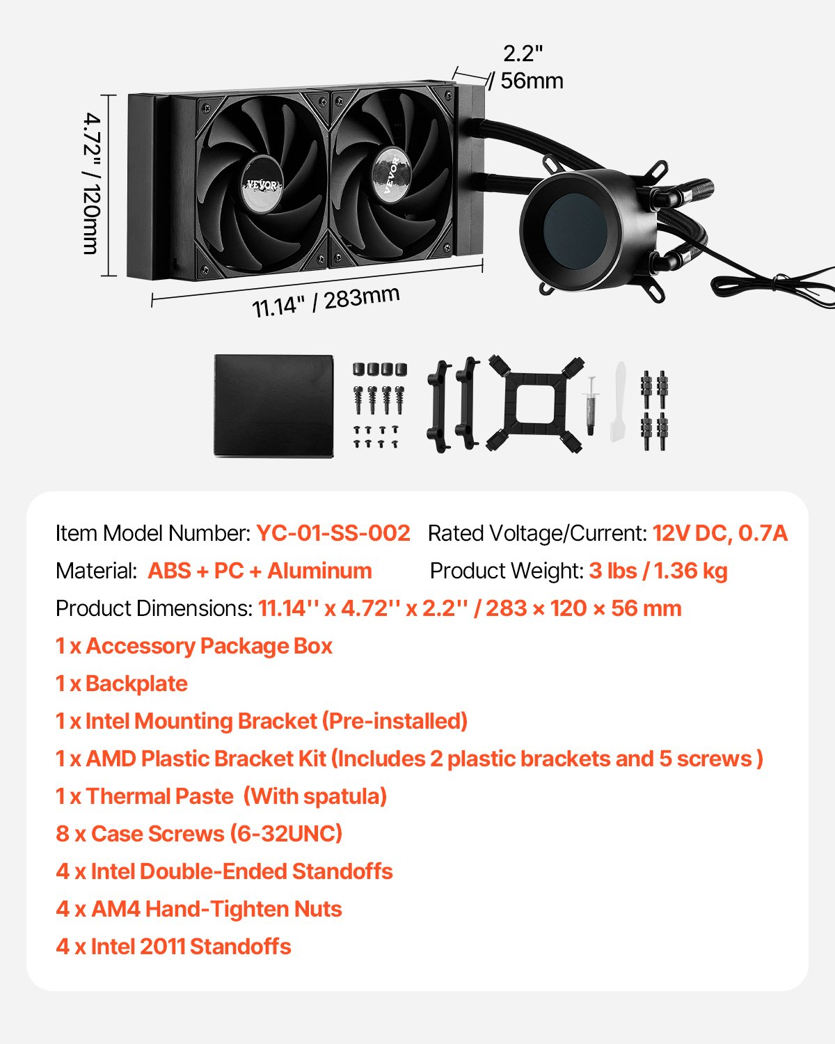 80840314